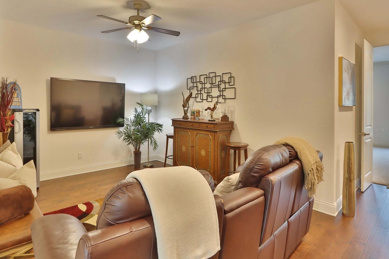 3222 W EMPEDRADO ST, TAMPA, FL, 33629