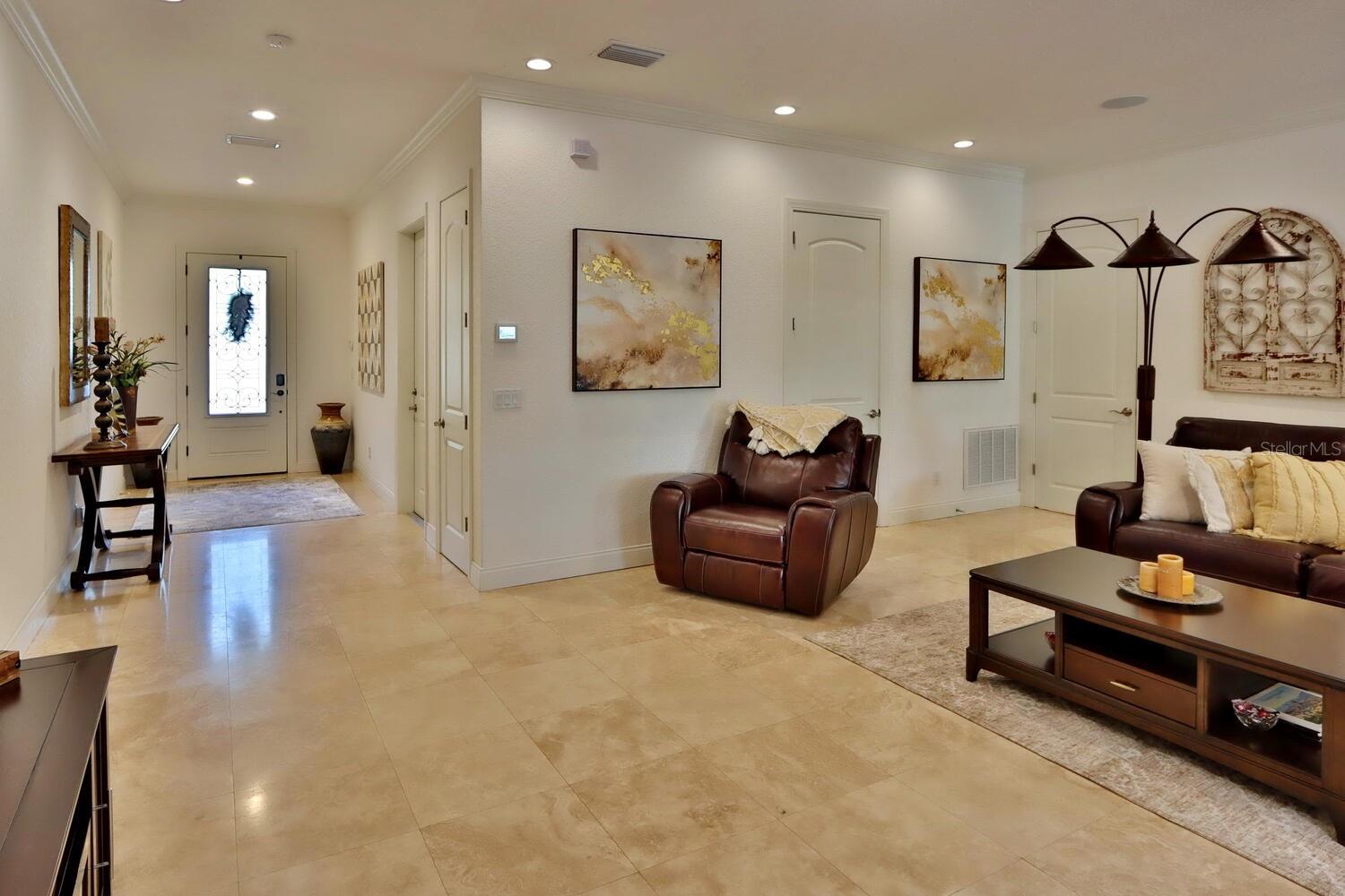 3222 W EMPEDRADO ST, TAMPA, FL, 33629