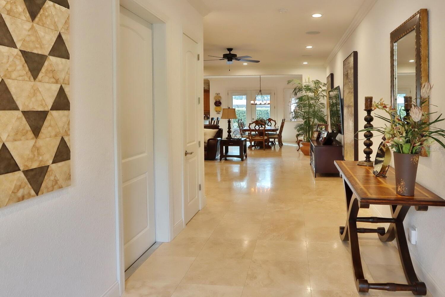 3222 W EMPEDRADO ST, TAMPA, FL, 33629