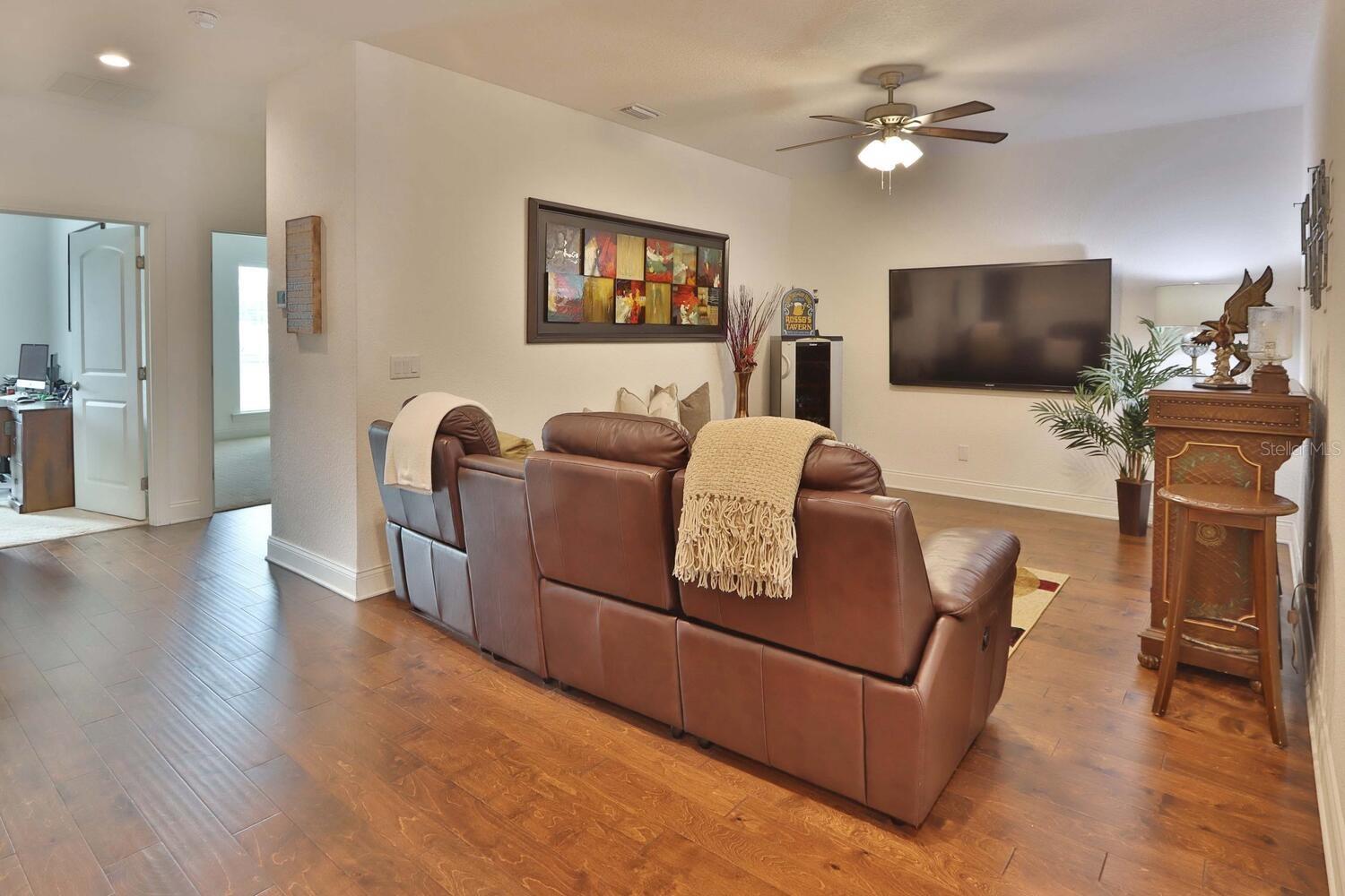 3222 W EMPEDRADO ST, TAMPA, FL, 33629