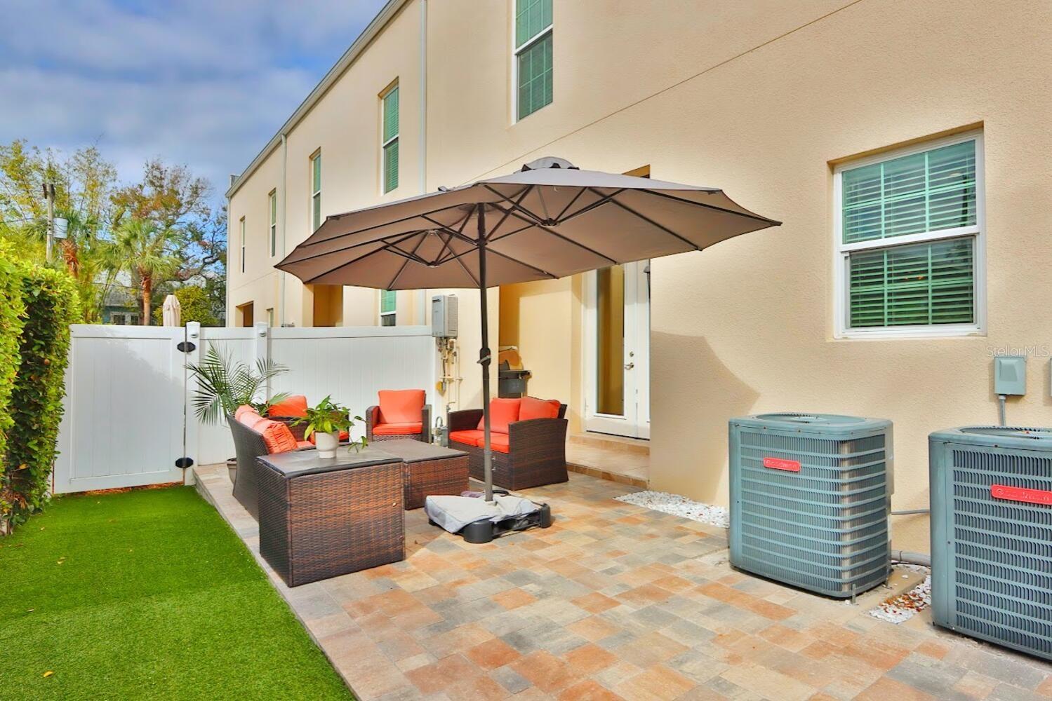 3222 W EMPEDRADO ST, TAMPA, FL, 33629