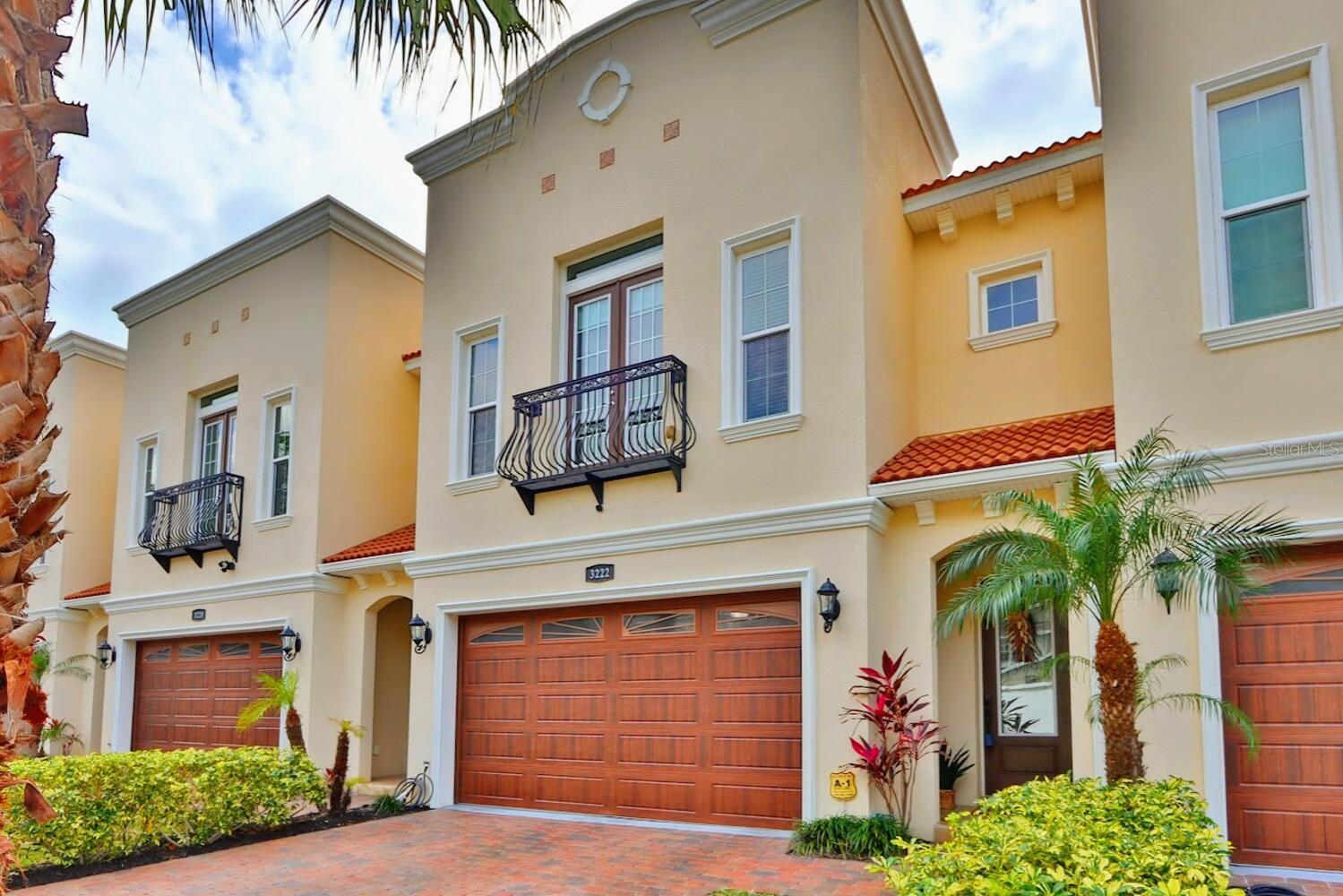 3222 W EMPEDRADO ST, TAMPA, FL, 33629