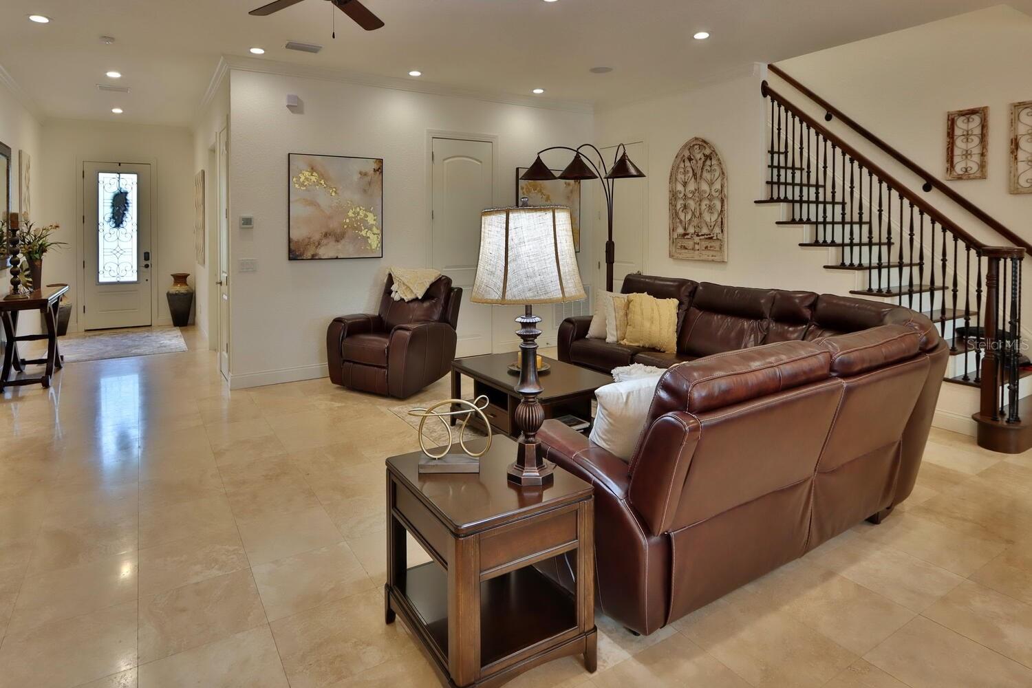 3222 W EMPEDRADO ST, TAMPA, FL, 33629