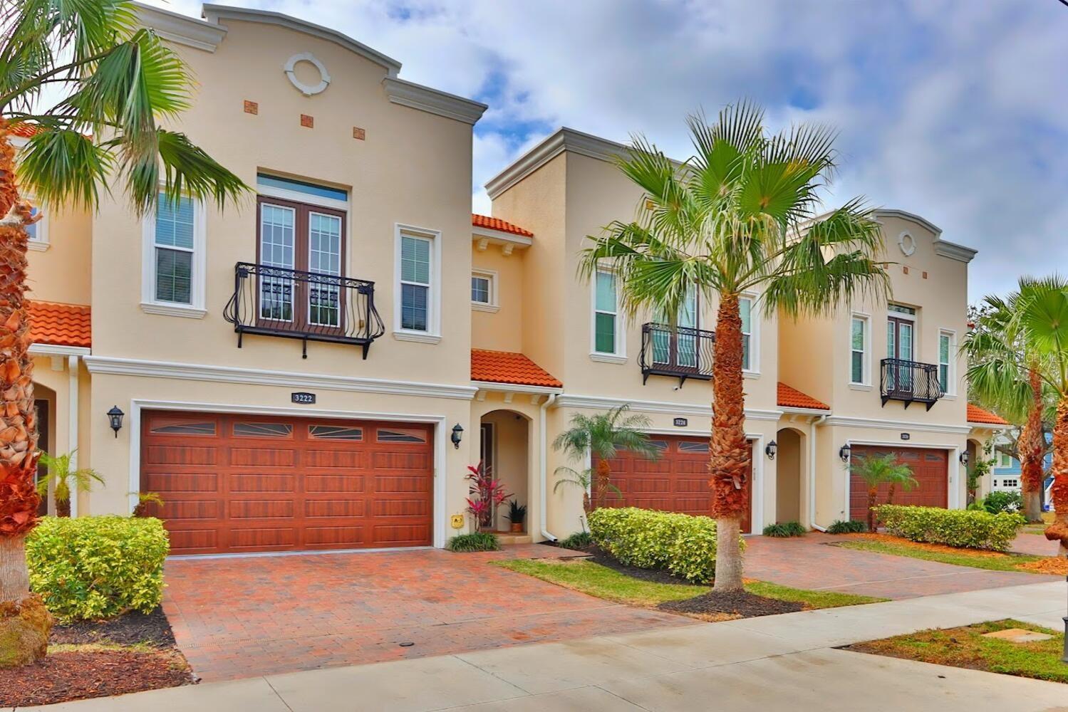 3222 W EMPEDRADO ST, TAMPA, FL, 33629