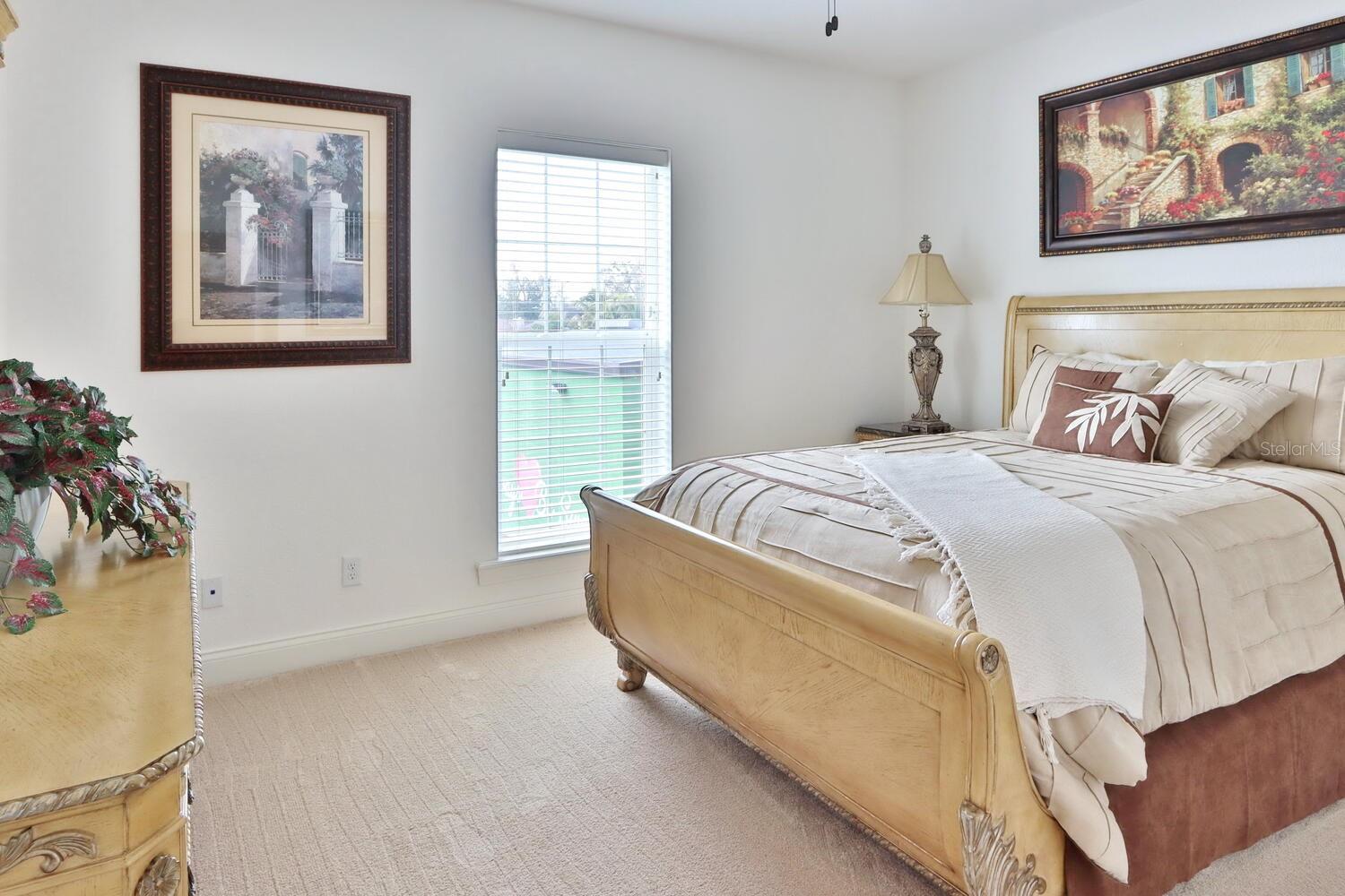 3222 W EMPEDRADO ST, TAMPA, FL, 33629