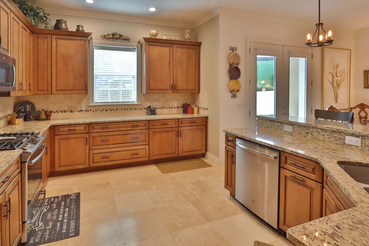 3222 W EMPEDRADO ST, TAMPA, FL, 33629