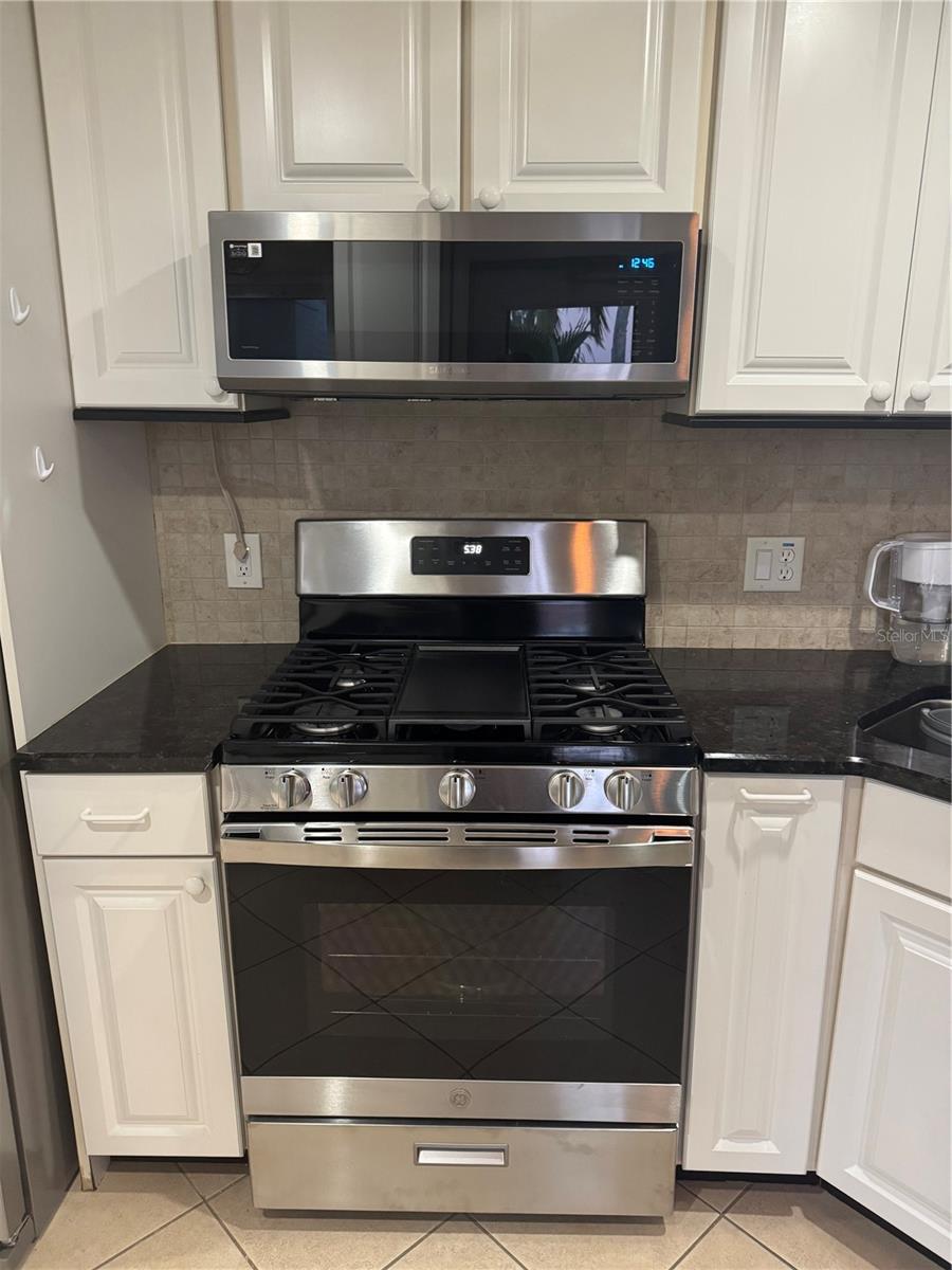 1868 SHORE DR S #601, SOUTH PASADENA, FL, 33707