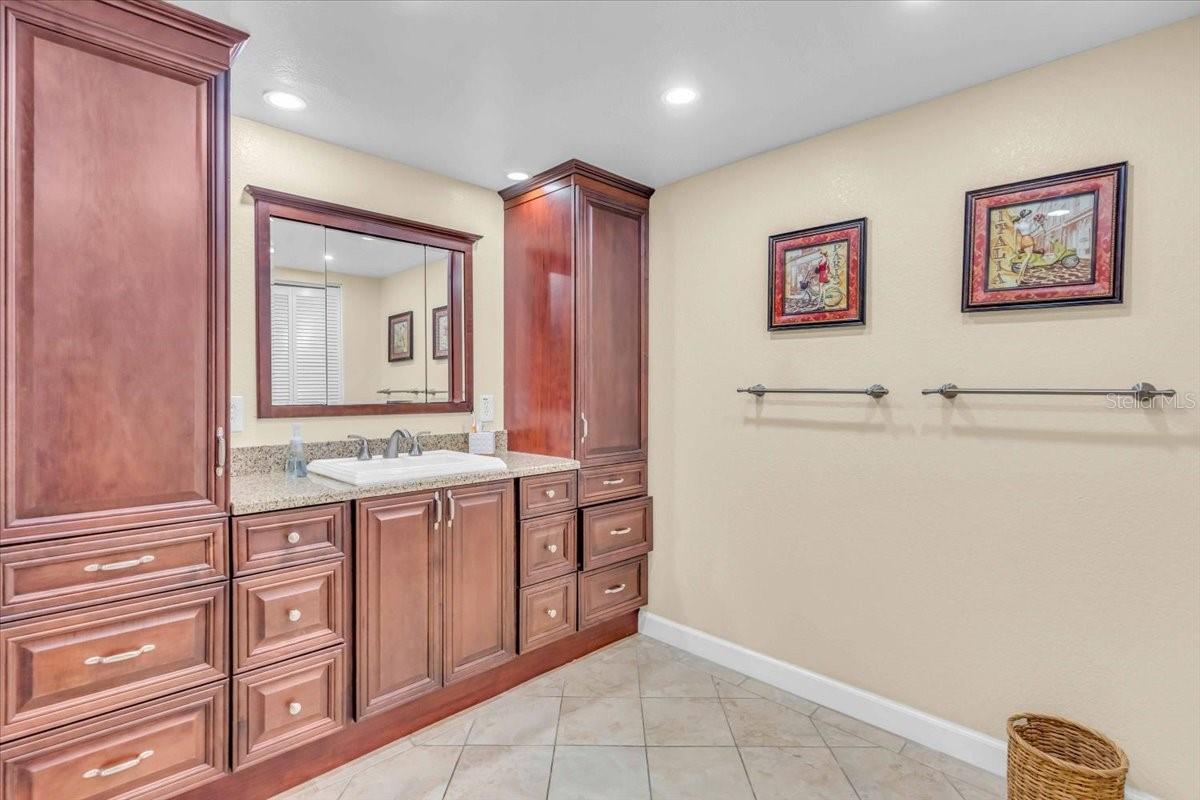 1868 SHORE DR S #601, SOUTH PASADENA, FL, 33707