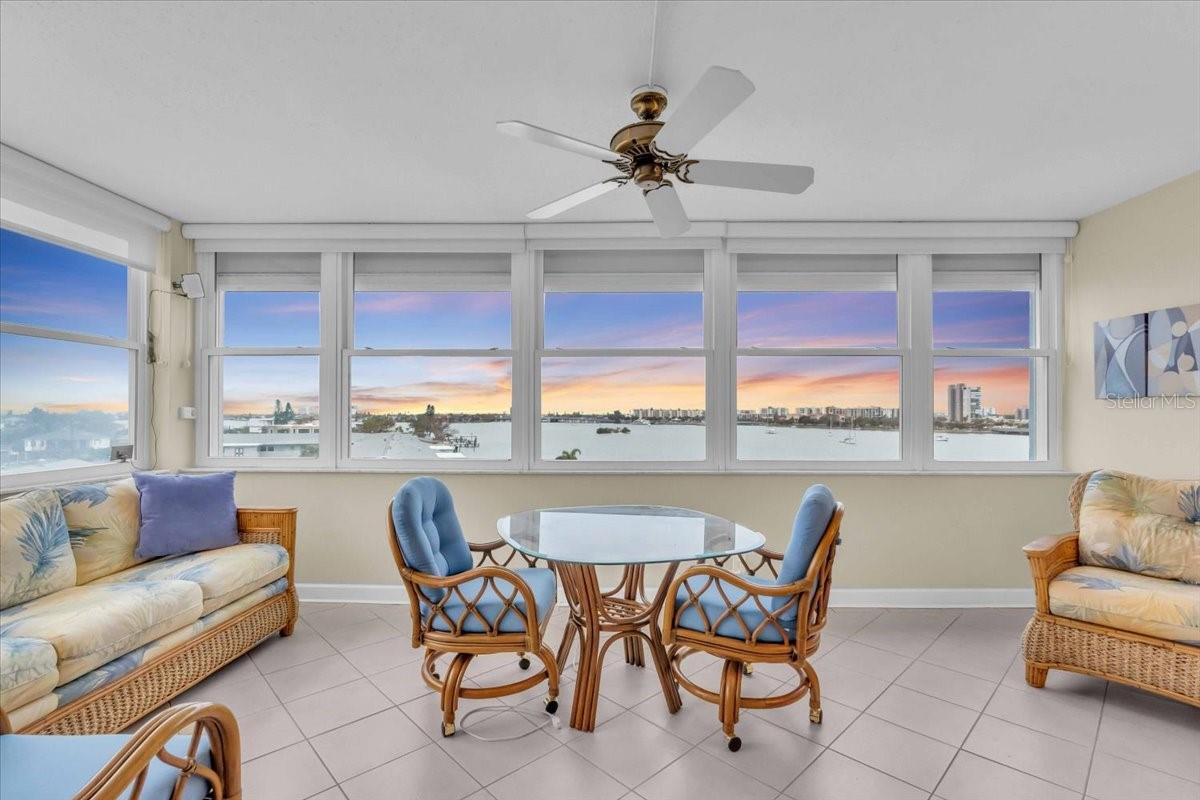 1868 SHORE DR S #601, SOUTH PASADENA, FL, 33707