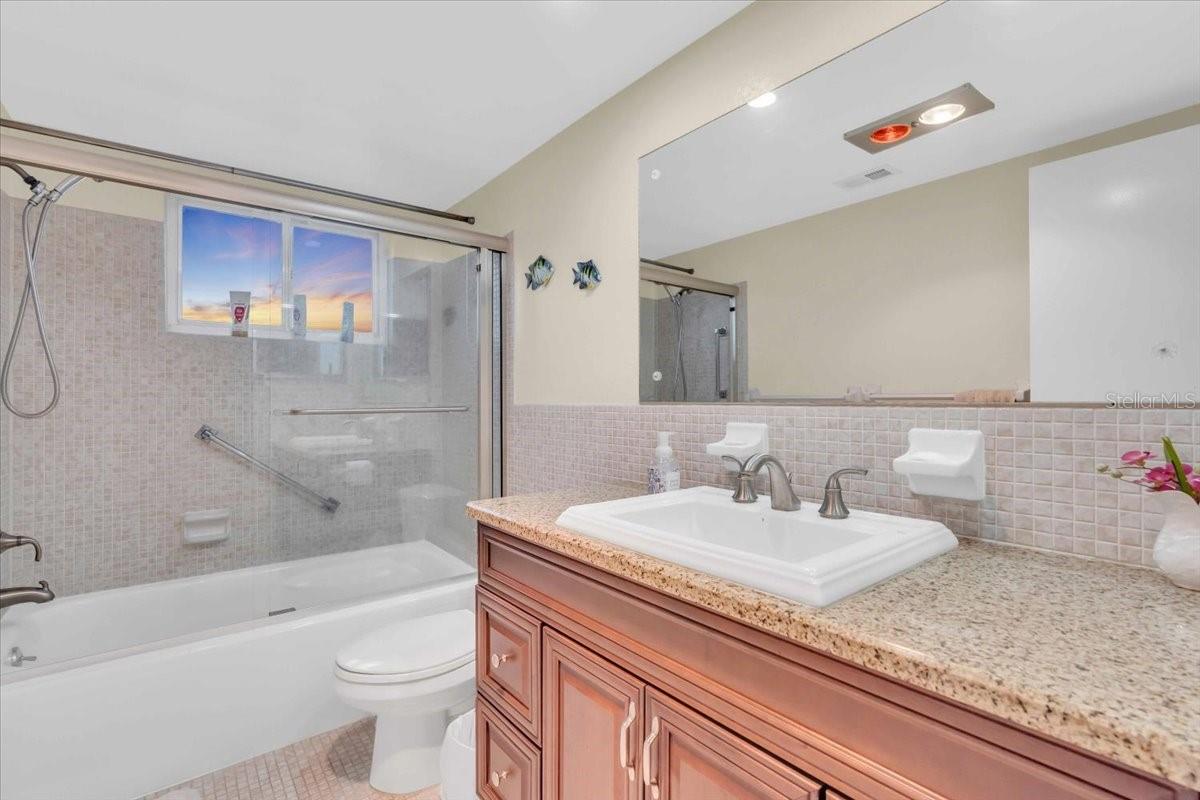 1868 SHORE DR S #601, SOUTH PASADENA, FL, 33707