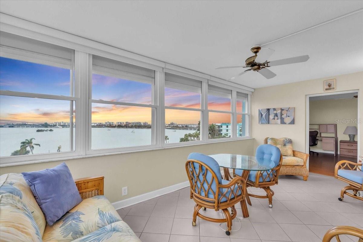 1868 SHORE DR S #601, SOUTH PASADENA, FL, 33707