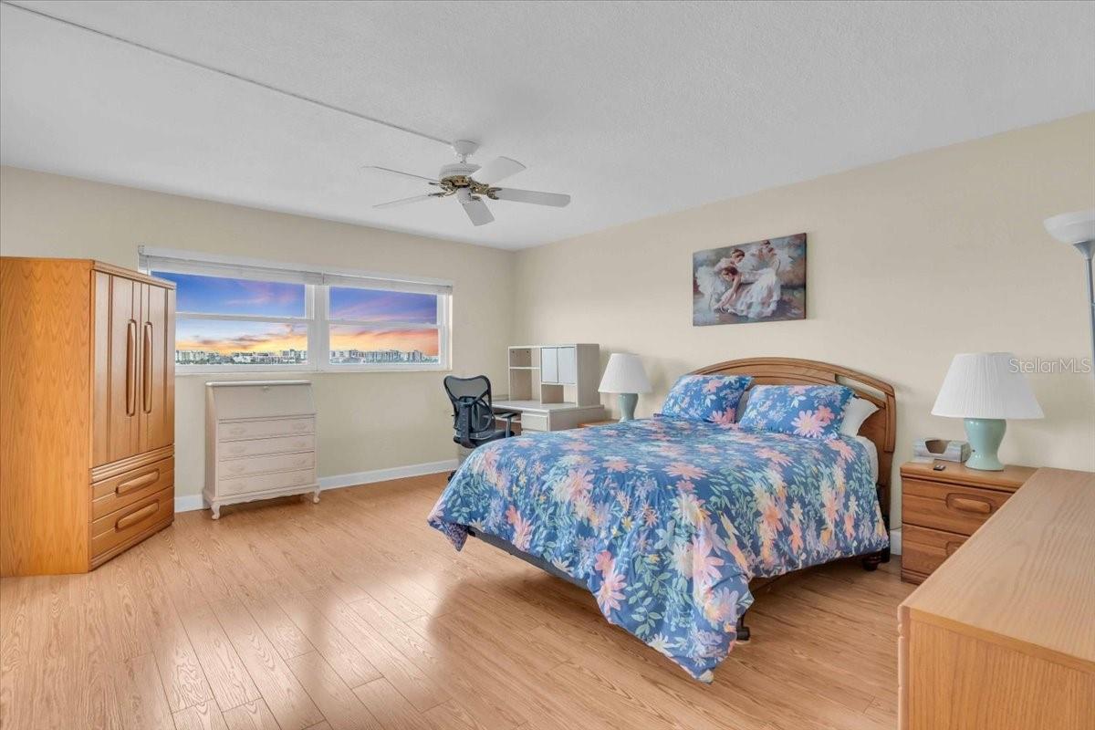 1868 SHORE DR S #601, SOUTH PASADENA, FL, 33707