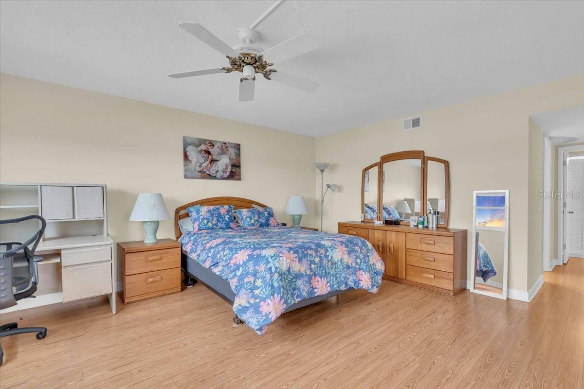 1868 SHORE DR S #601, SOUTH PASADENA, FL, 33707