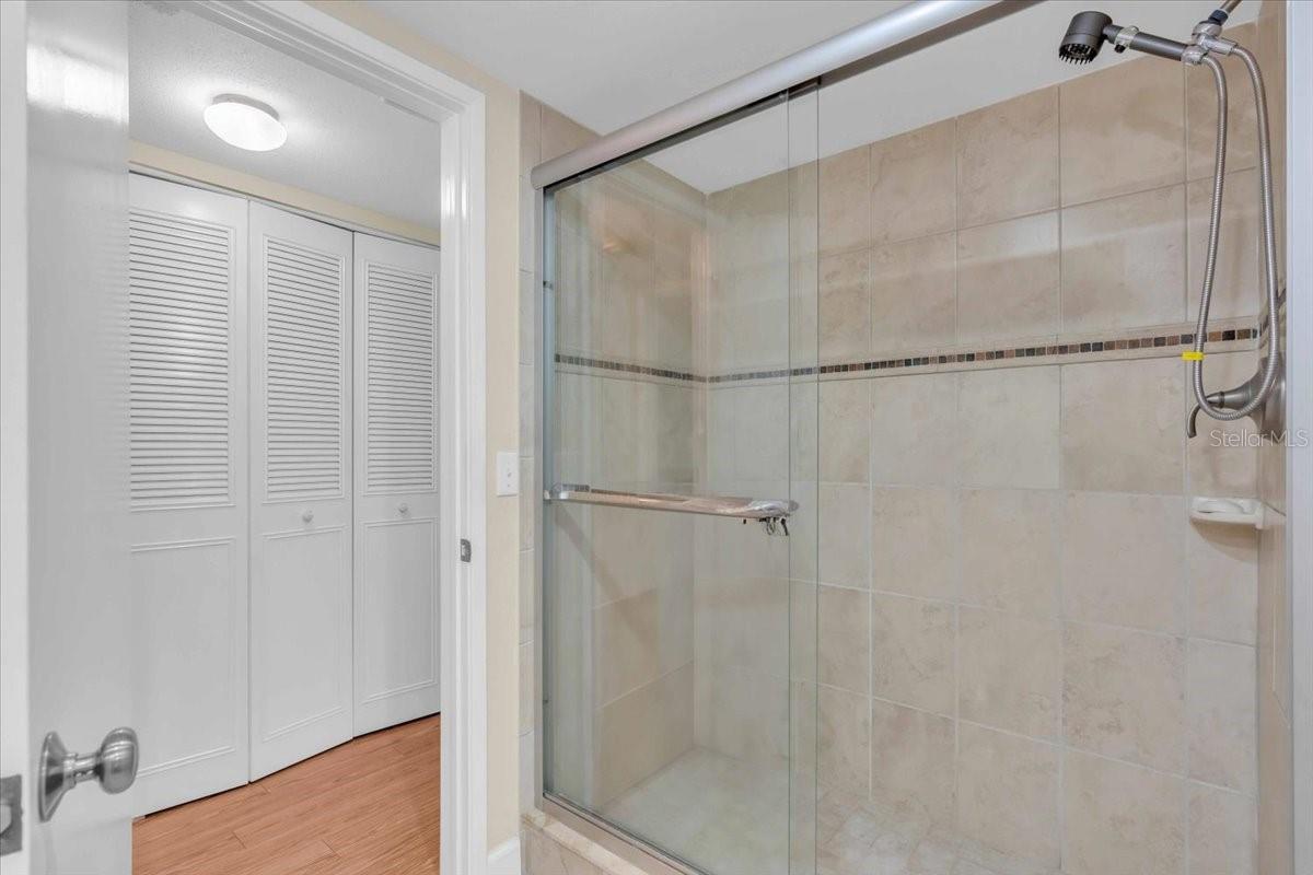 1868 SHORE DR S #601, SOUTH PASADENA, FL, 33707