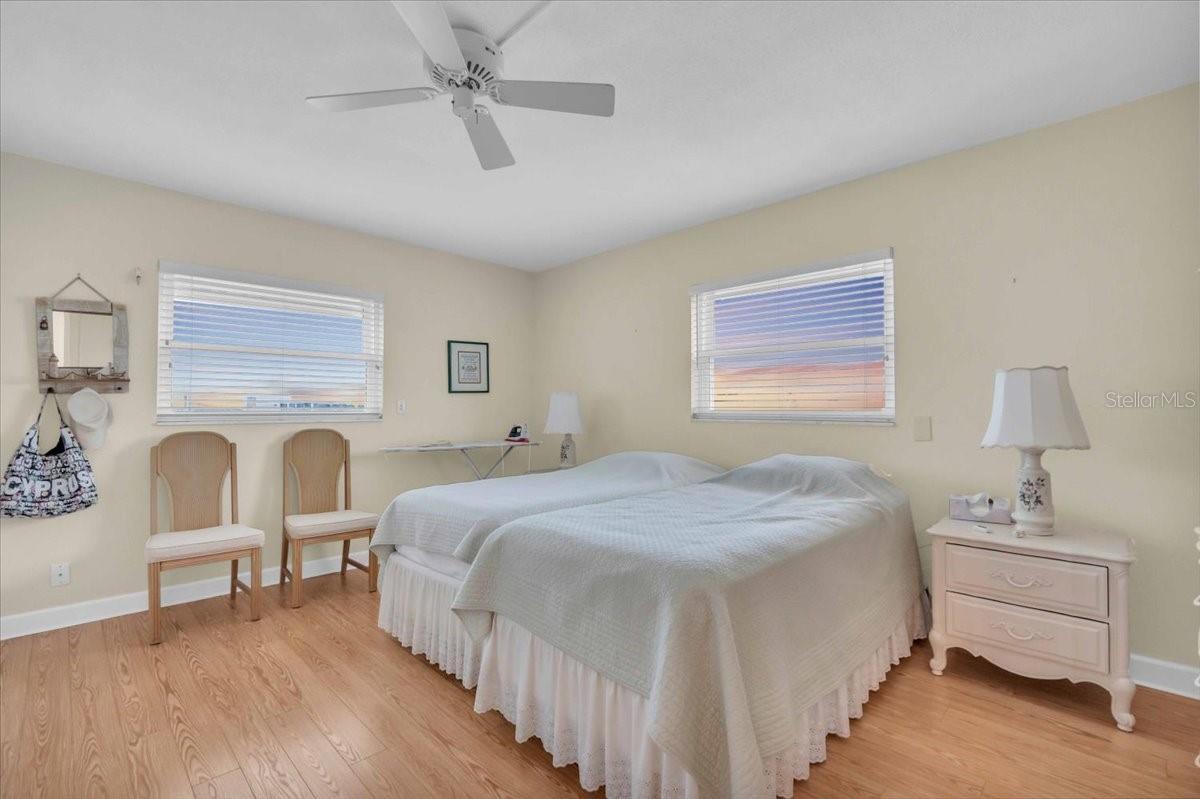 1868 SHORE DR S #601, SOUTH PASADENA, FL, 33707