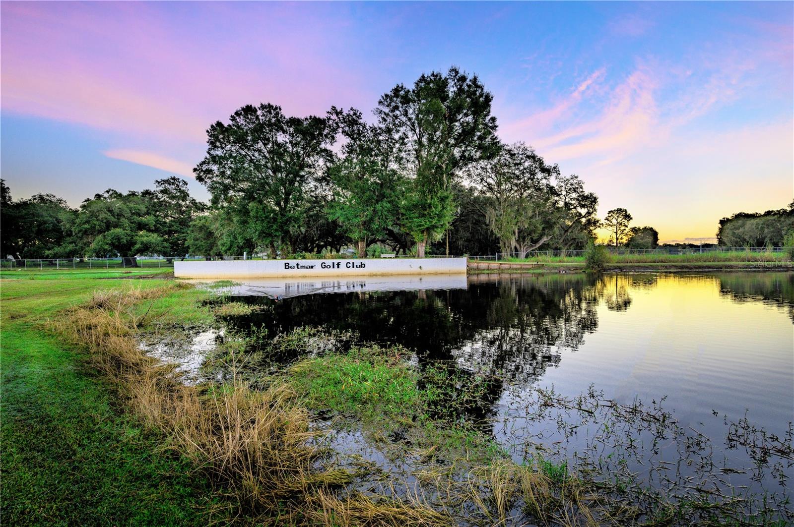 5341 MARY ST, ZEPHYRHILLS, FL, 33542