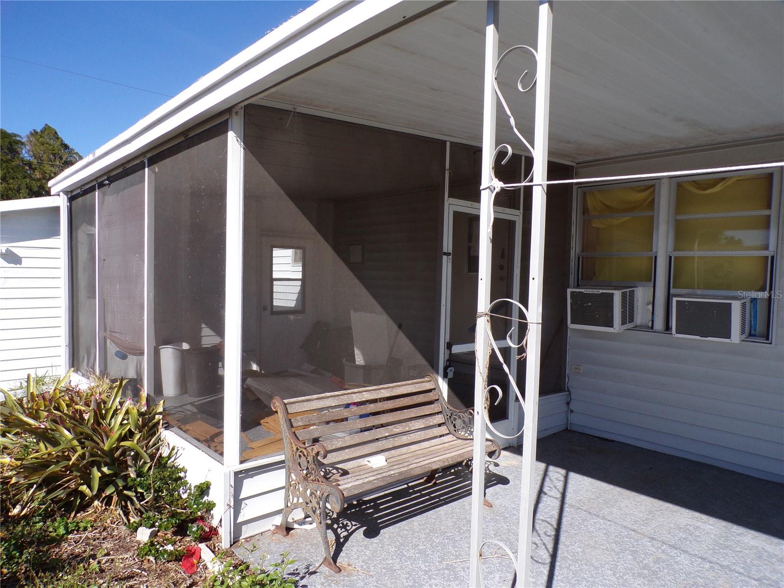 5341 MARY ST, ZEPHYRHILLS, FL, 33542