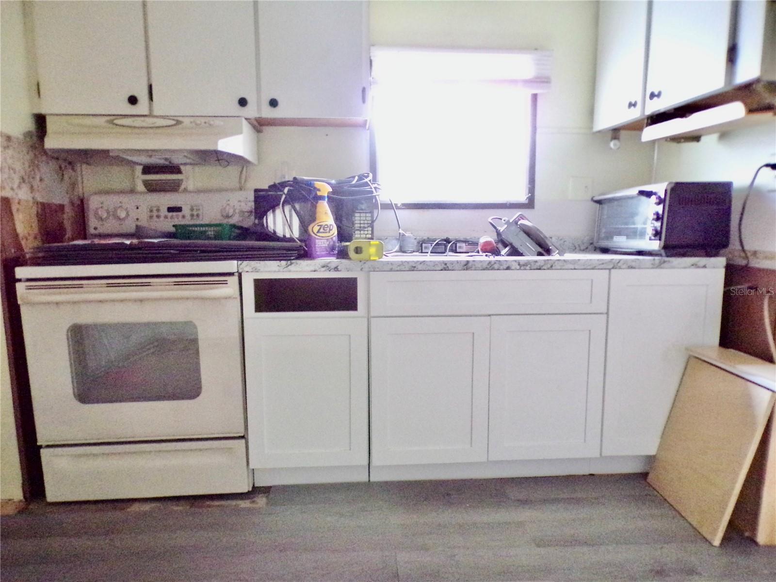 5341 MARY ST, ZEPHYRHILLS, FL, 33542