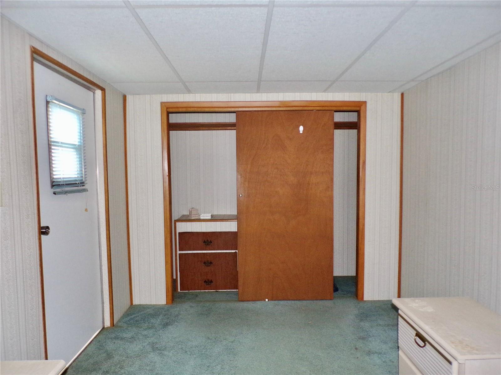 5341 MARY ST, ZEPHYRHILLS, FL, 33542