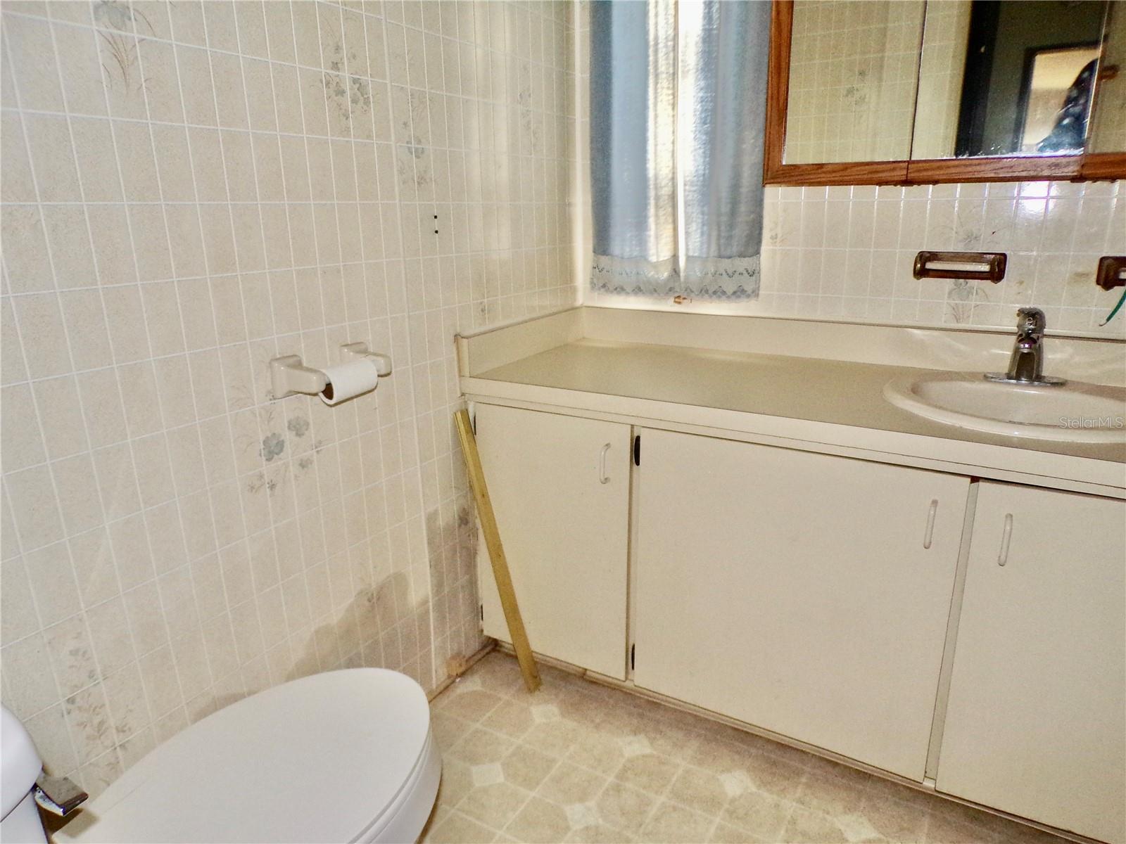 5341 MARY ST, ZEPHYRHILLS, FL, 33542