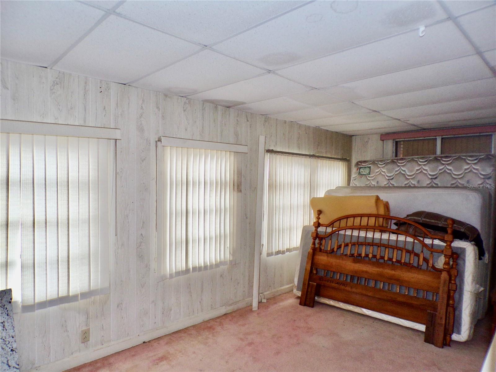 5341 MARY ST, ZEPHYRHILLS, FL, 33542