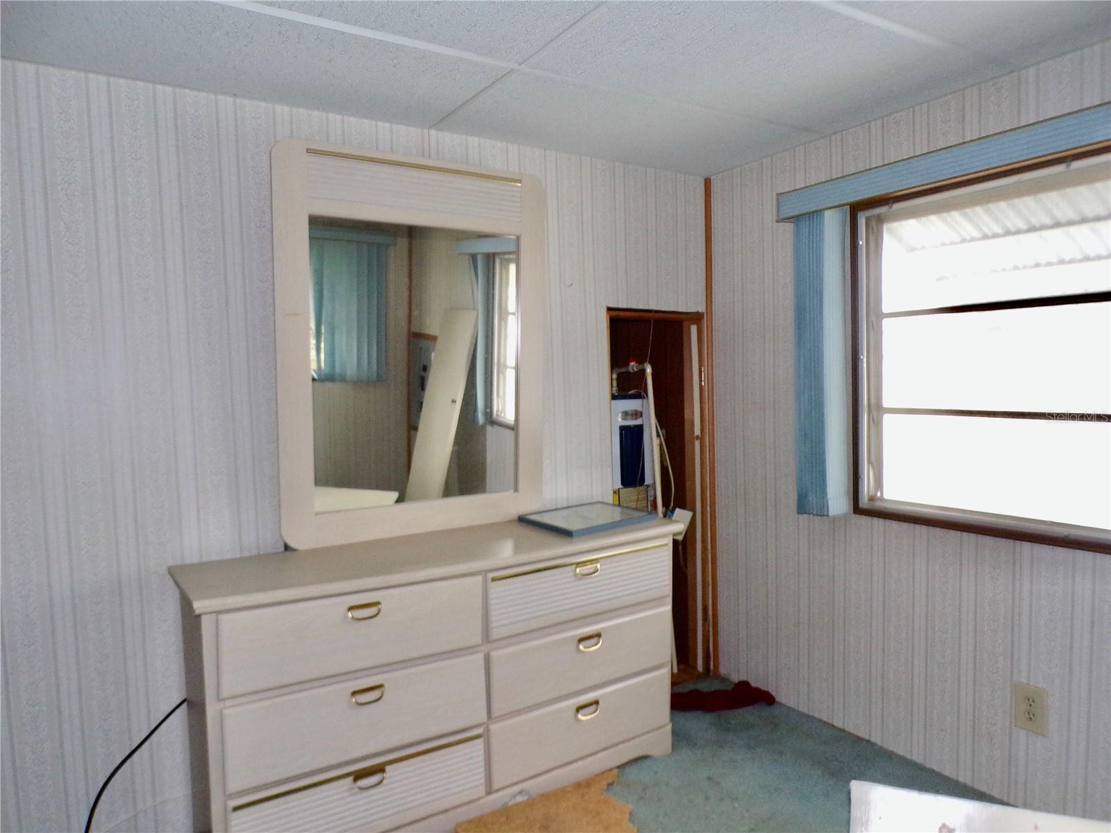 5341 MARY ST, ZEPHYRHILLS, FL, 33542