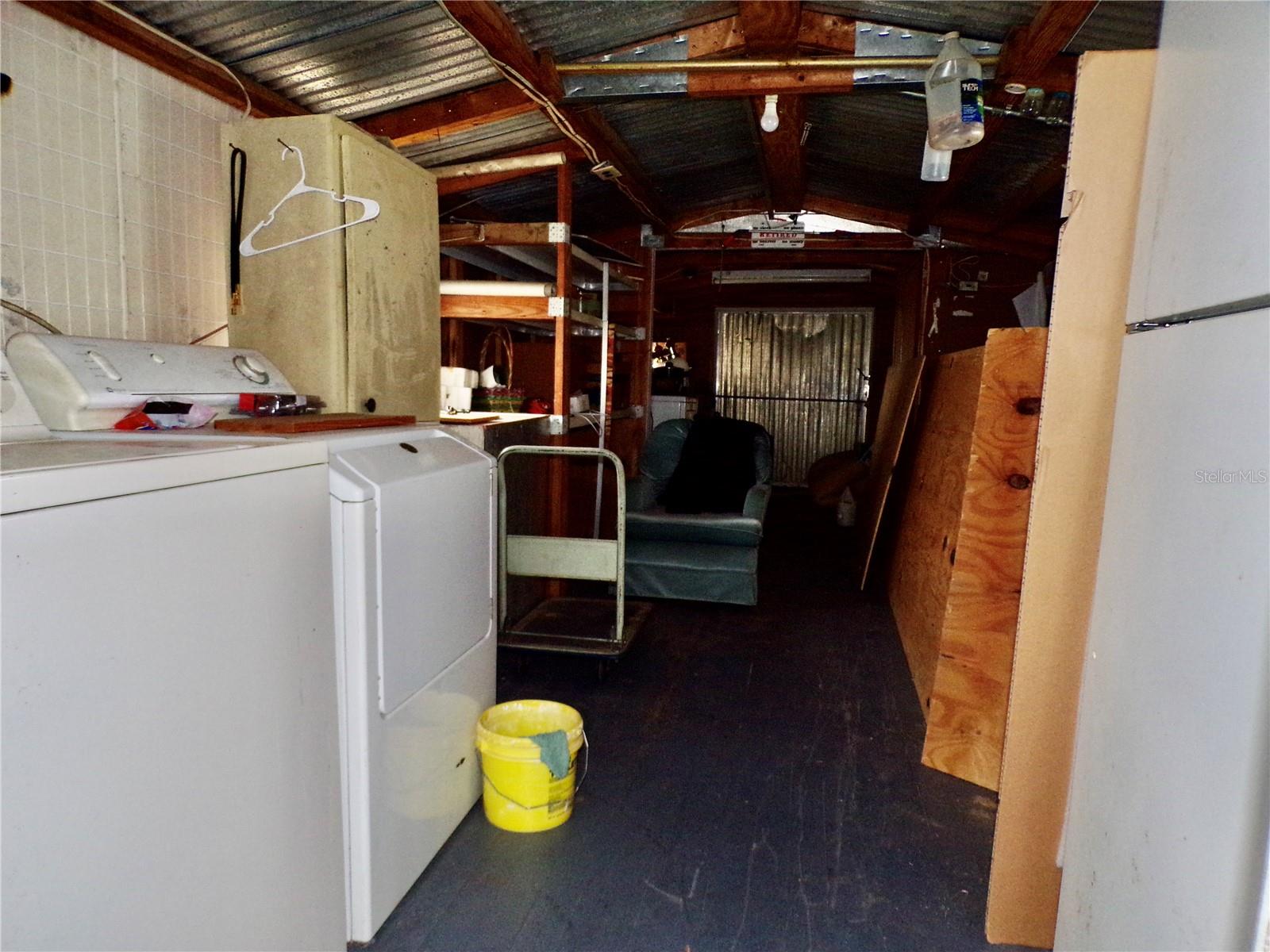 5341 MARY ST, ZEPHYRHILLS, FL, 33542