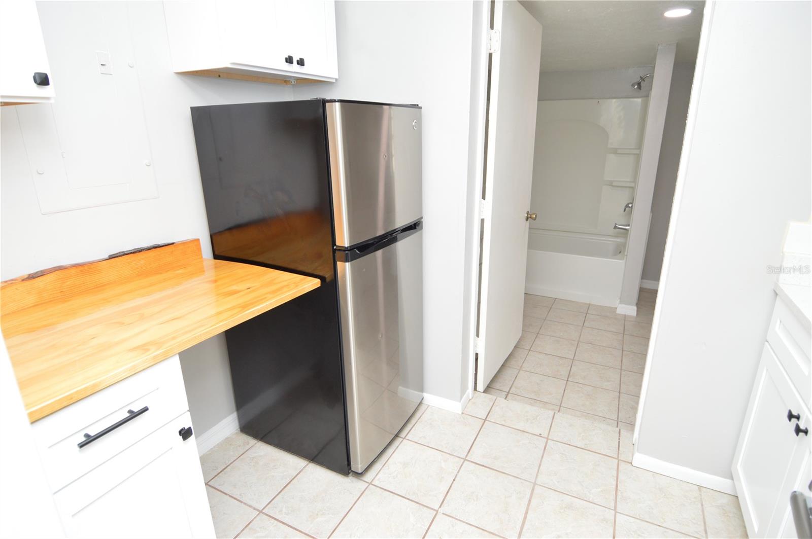 7509 ALTALOMA ST, TAMPA, FL, 33625