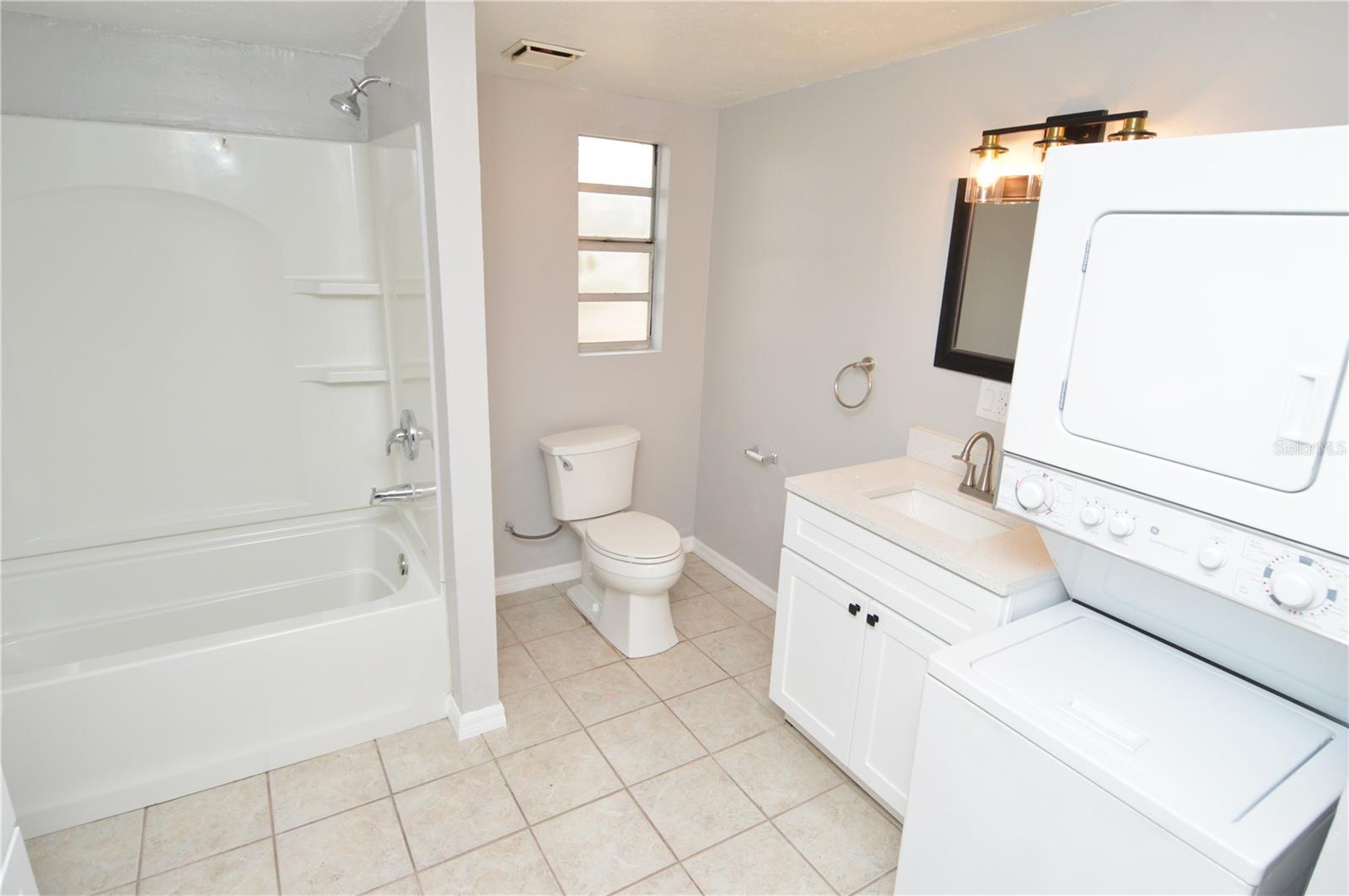 7509 ALTALOMA ST, TAMPA, FL, 33625