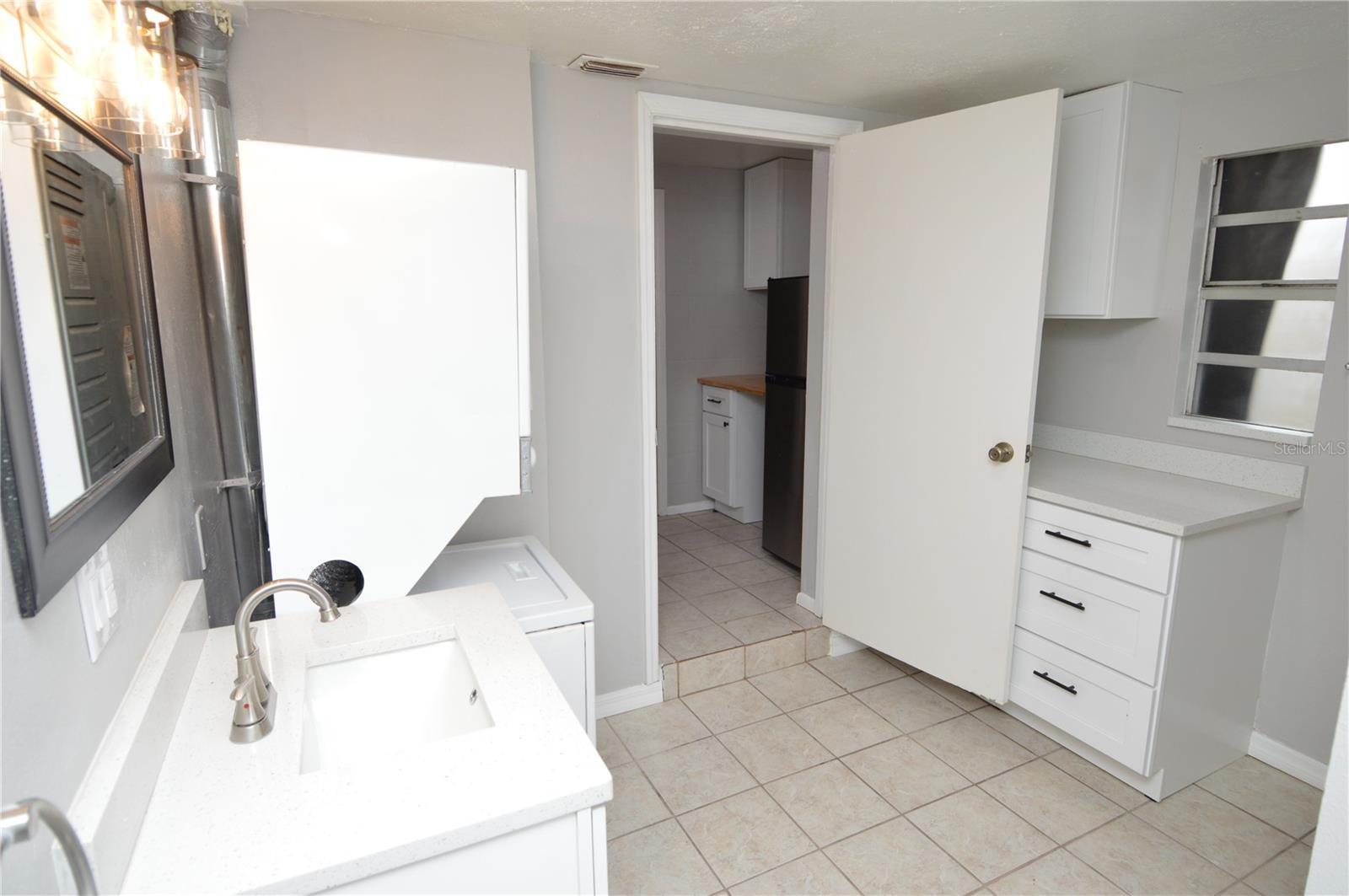 7509 ALTALOMA ST, TAMPA, FL, 33625