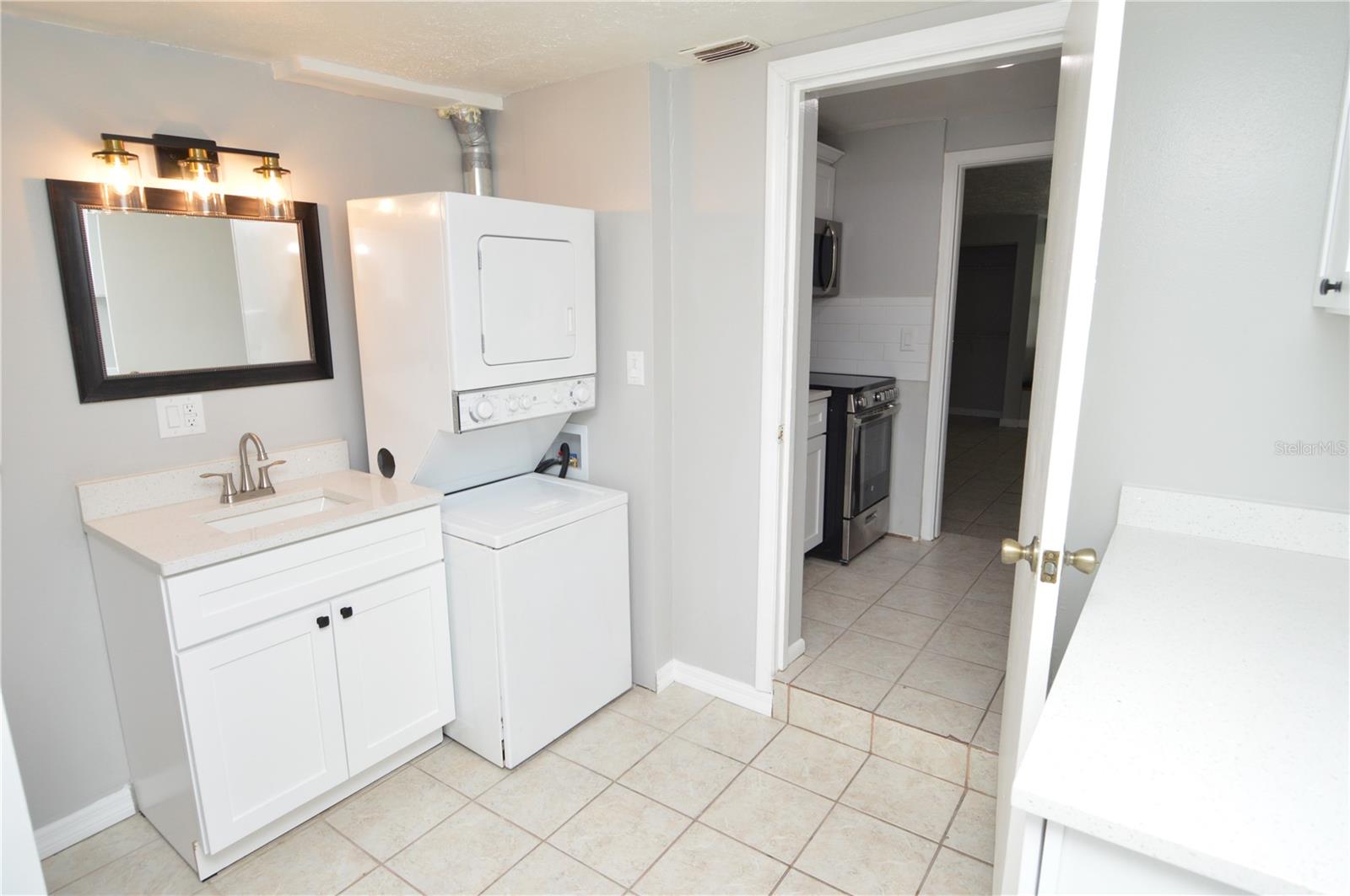 7509 ALTALOMA ST, TAMPA, FL, 33625