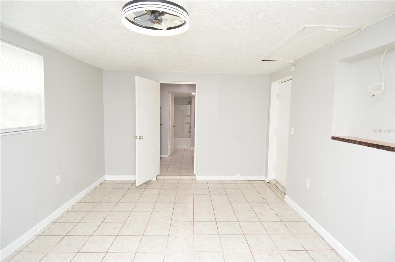 7509 ALTALOMA ST, TAMPA, FL, 33625