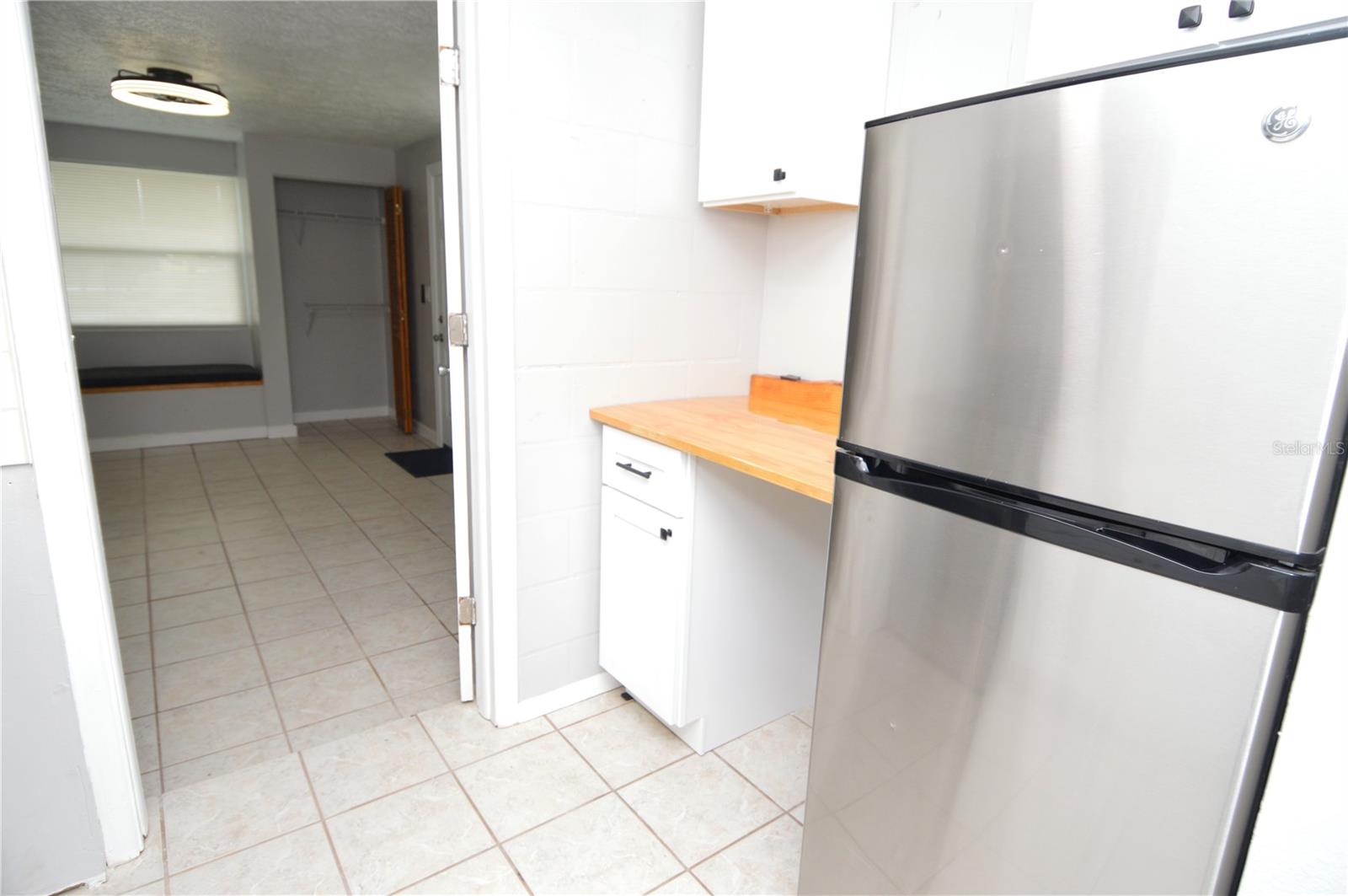 7509 ALTALOMA ST, TAMPA, FL, 33625