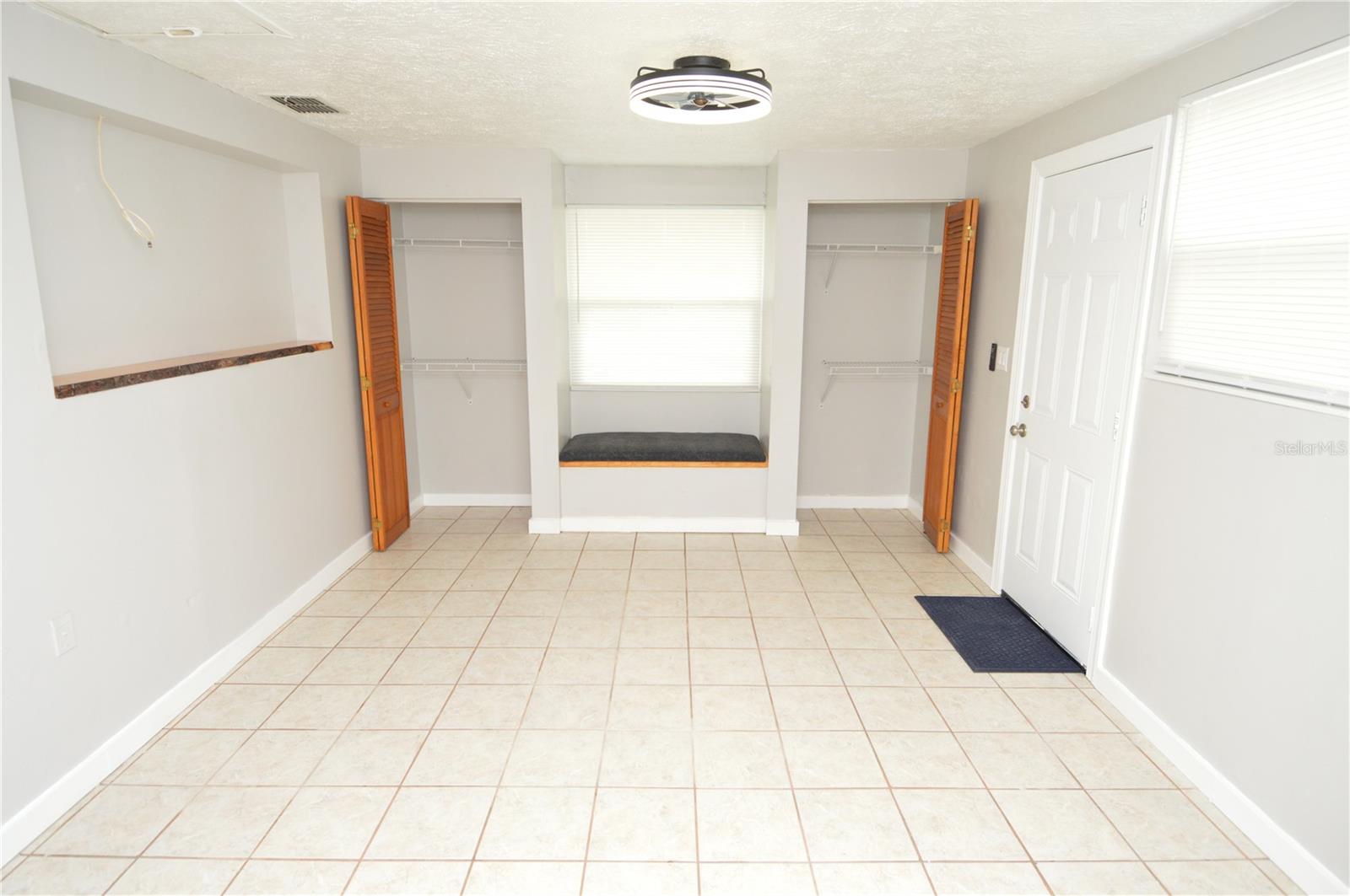 7509 ALTALOMA ST, TAMPA, FL, 33625