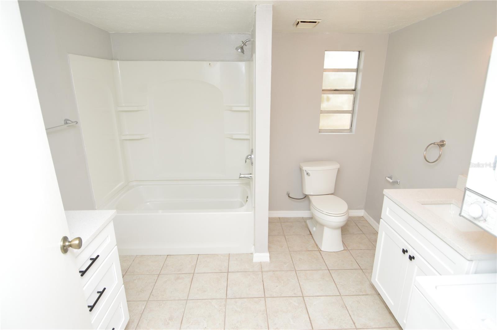 7509 ALTALOMA ST, TAMPA, FL, 33625