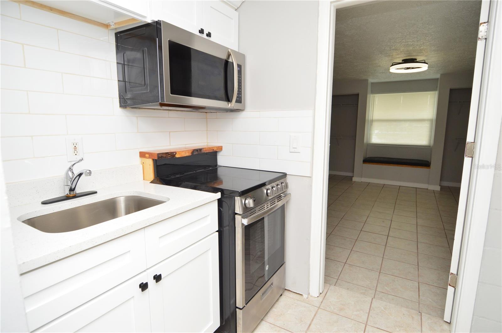 7509 ALTALOMA ST, TAMPA, FL, 33625