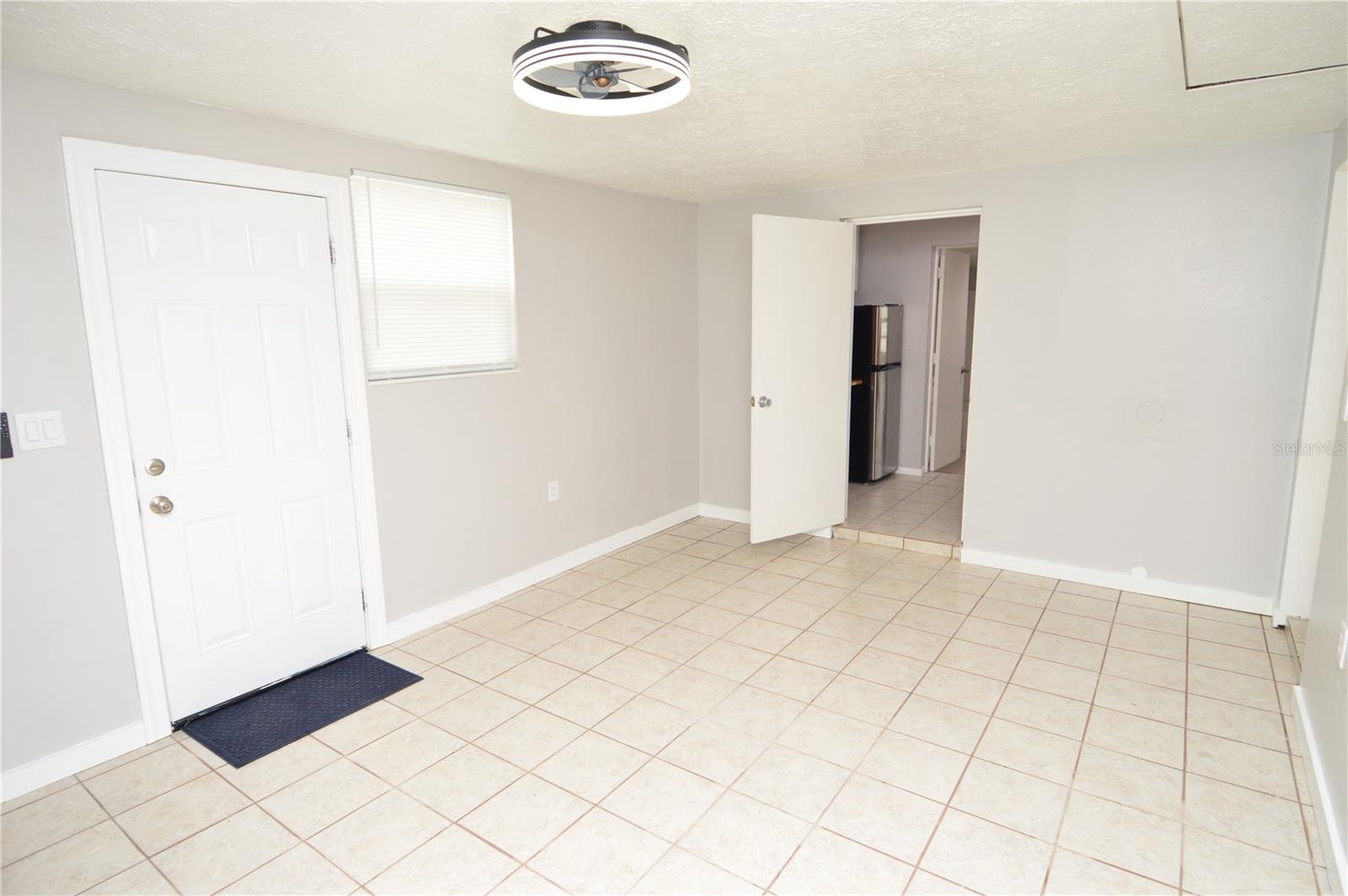 7509 ALTALOMA ST, TAMPA, FL, 33625