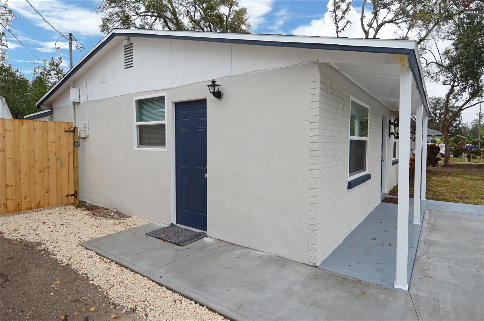 7509 ALTALOMA ST, TAMPA, FL, 33625