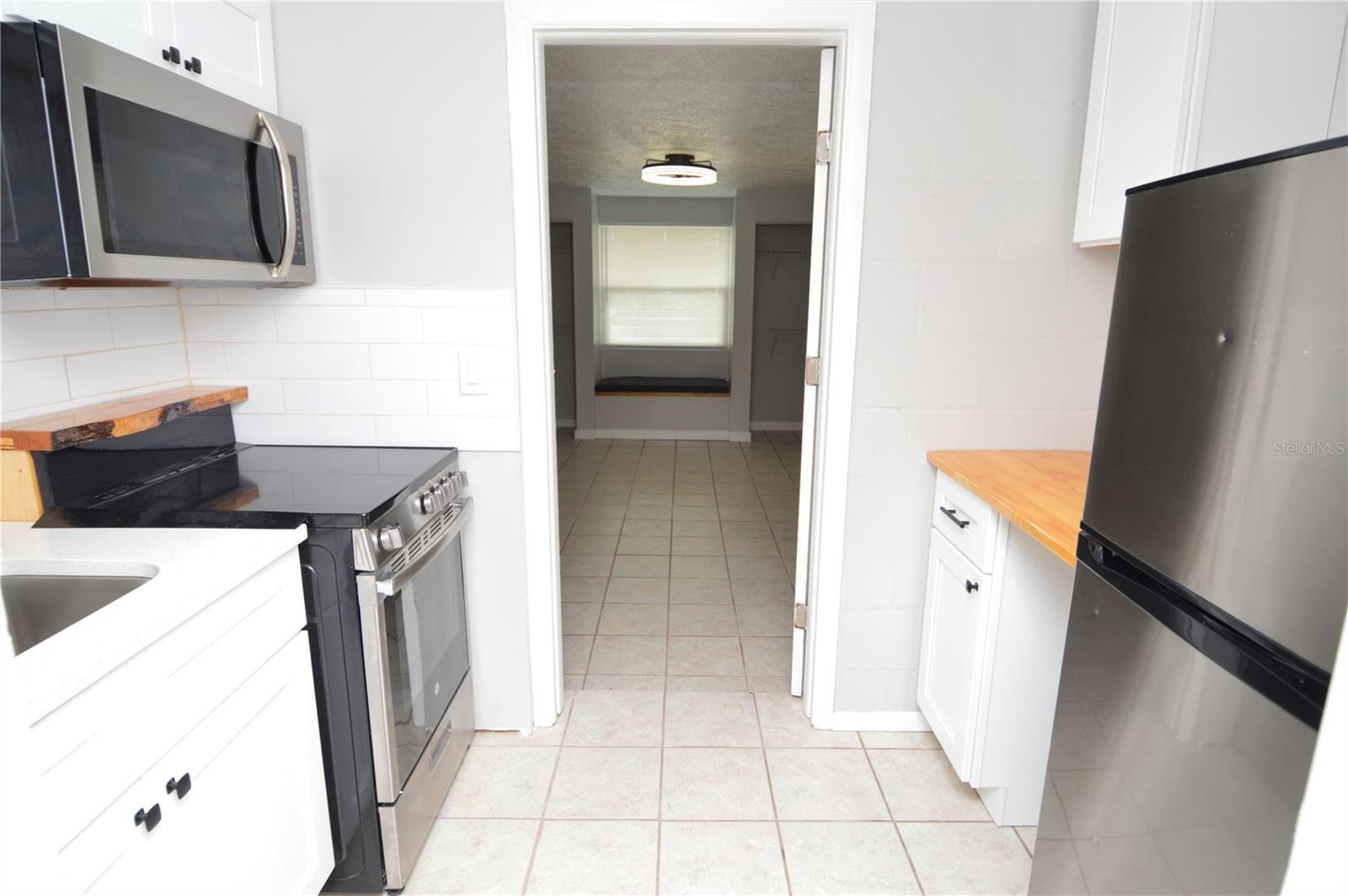 7509 ALTALOMA ST, TAMPA, FL, 33625