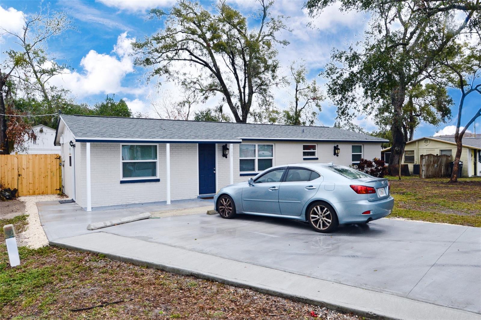 7509 ALTALOMA ST, TAMPA, FL, 33625