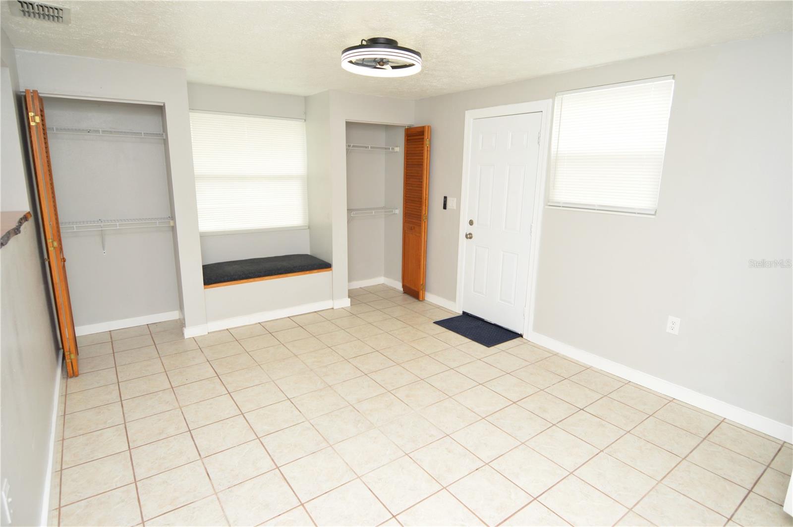 7509 ALTALOMA ST, TAMPA, FL, 33625
