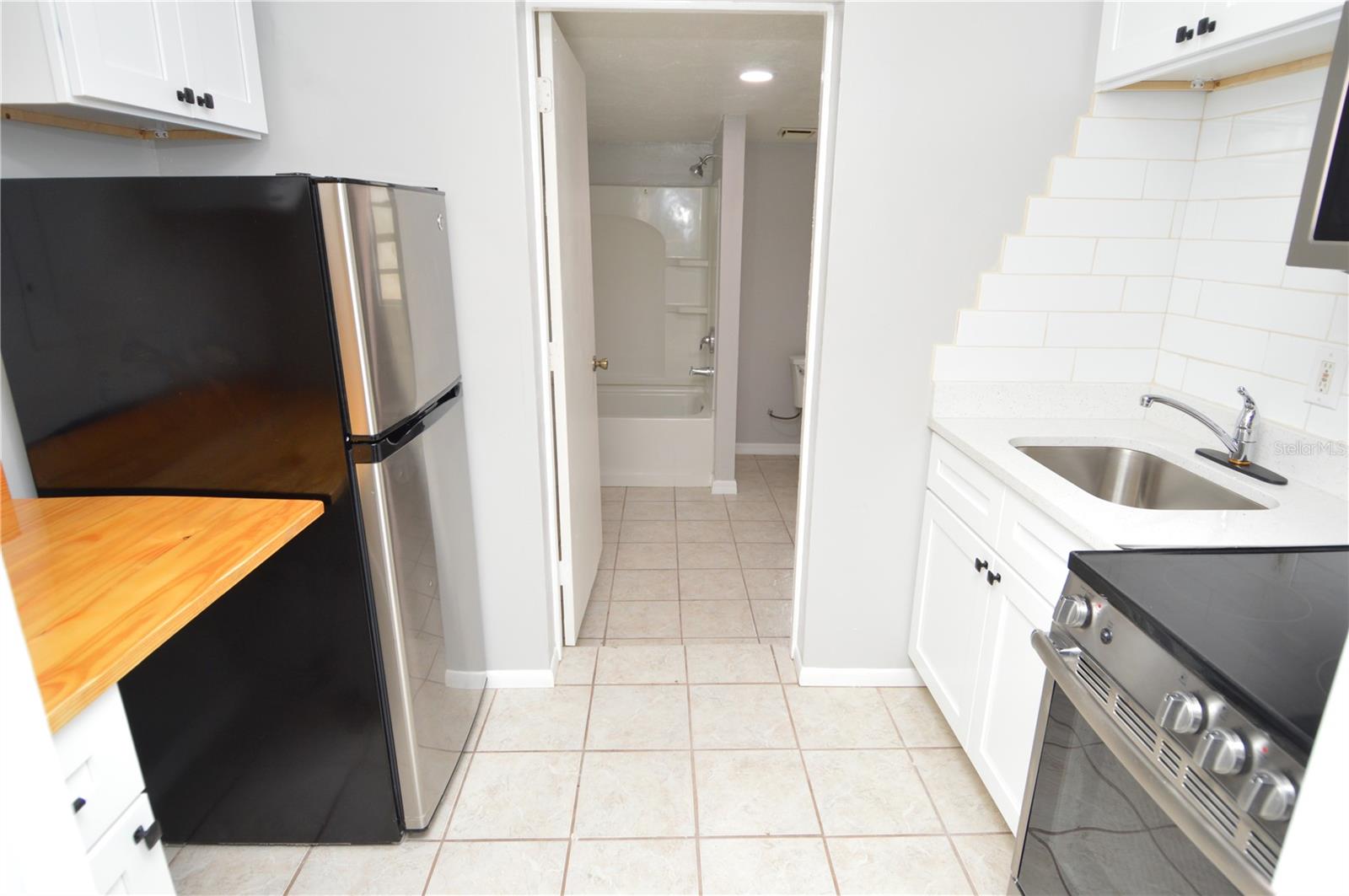 7509 ALTALOMA ST, TAMPA, FL, 33625