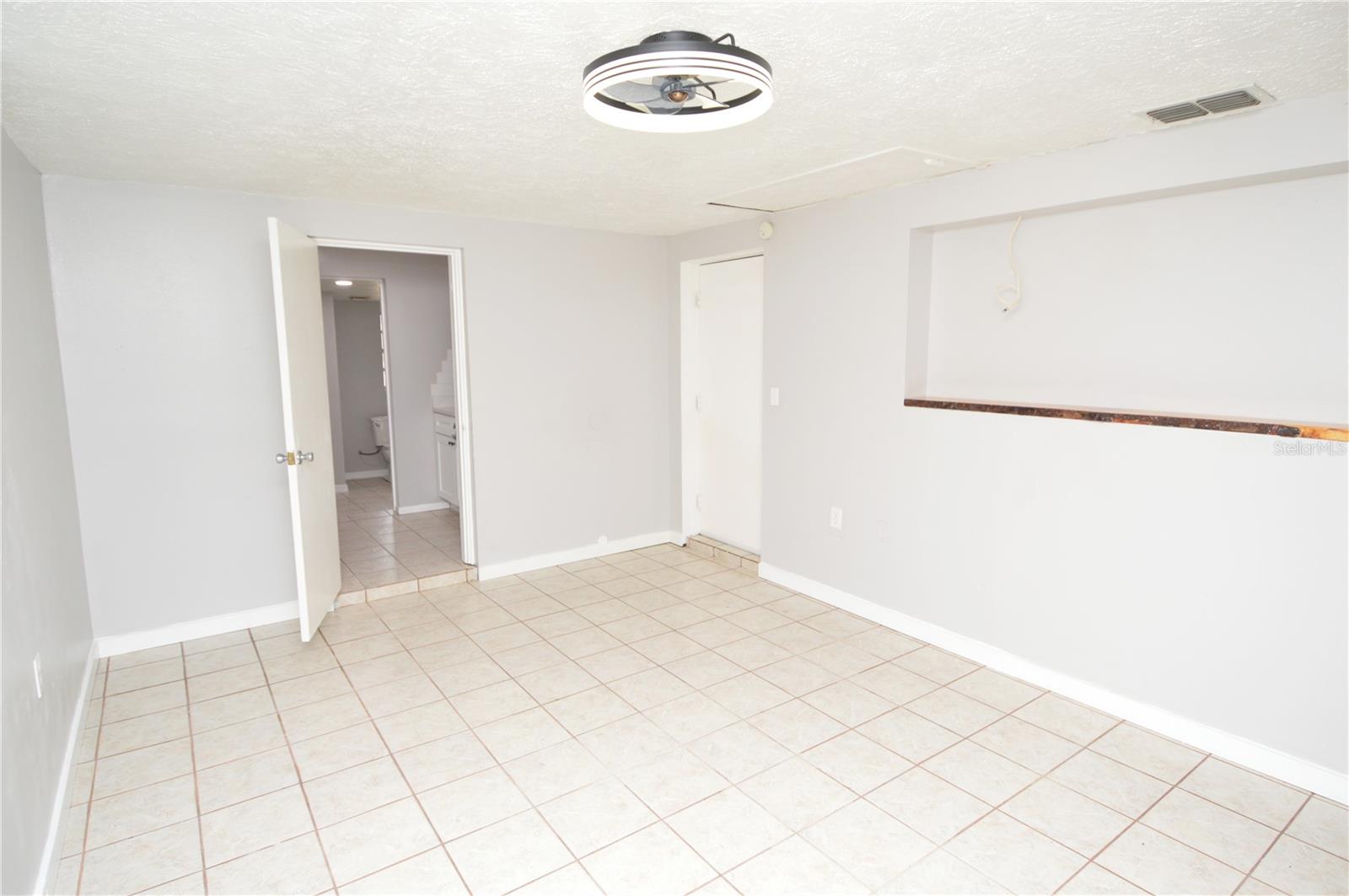 7509 ALTALOMA ST, TAMPA, FL, 33625