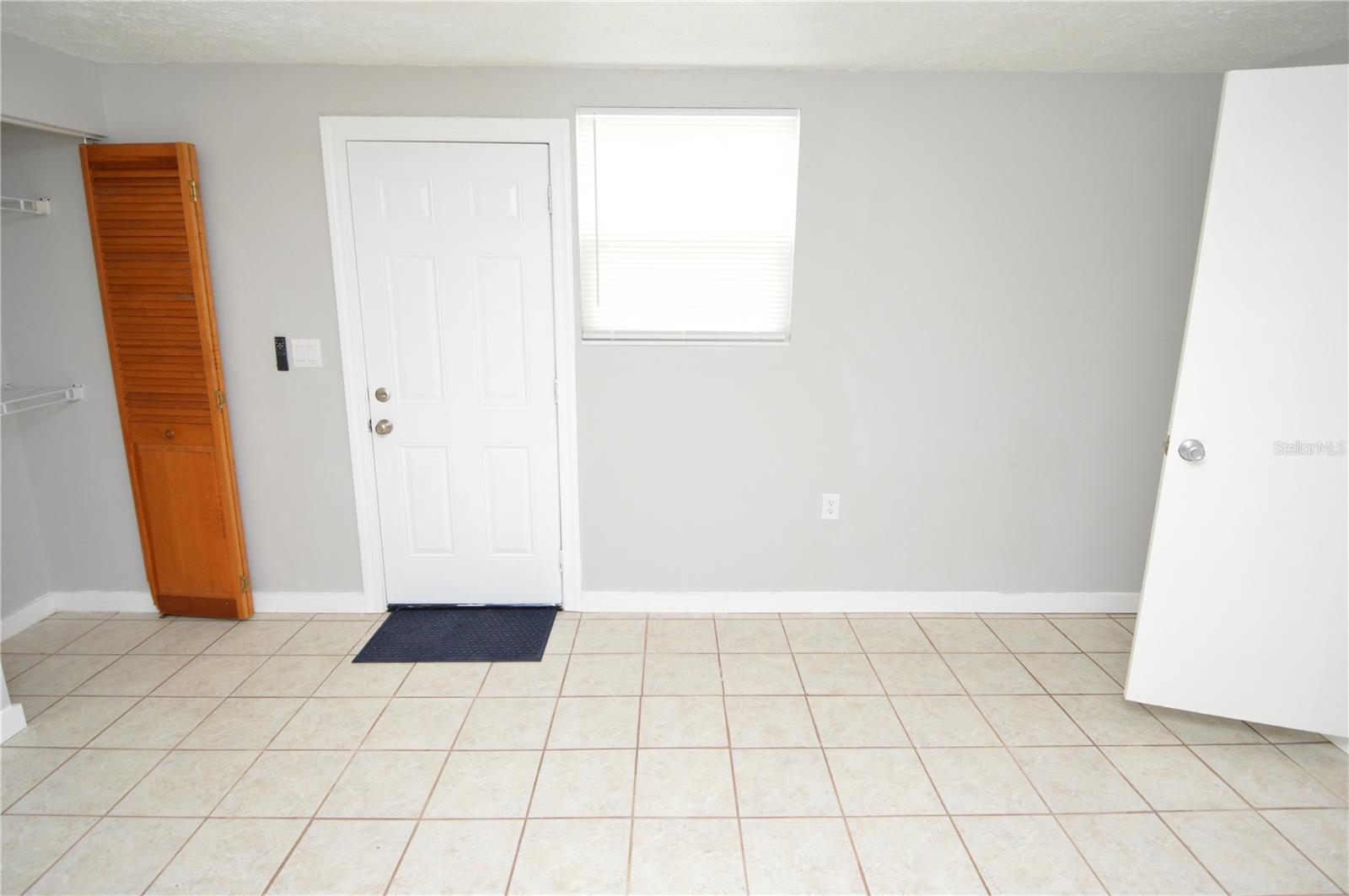 7509 ALTALOMA ST, TAMPA, FL, 33625