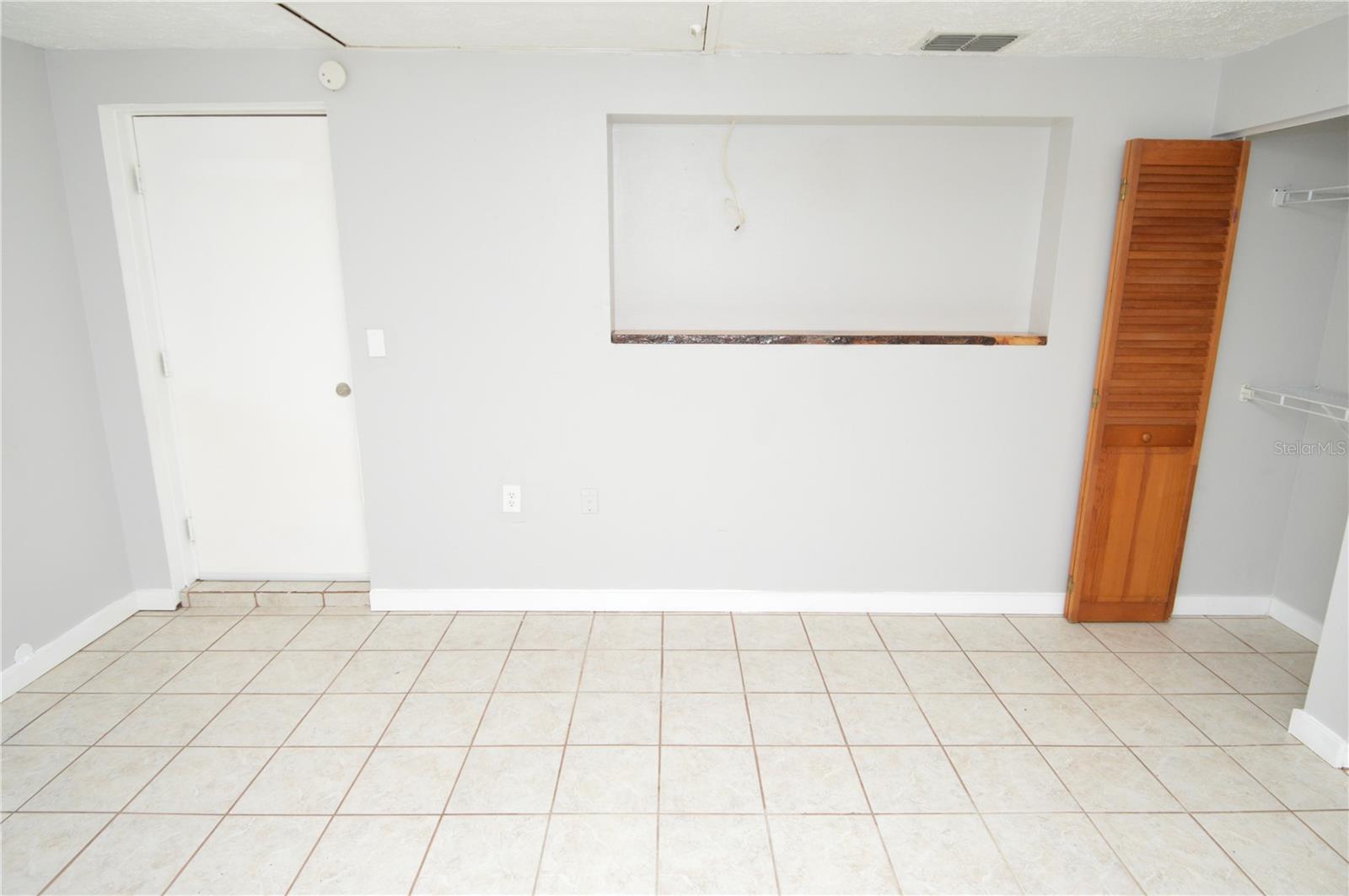 7509 ALTALOMA ST, TAMPA, FL, 33625