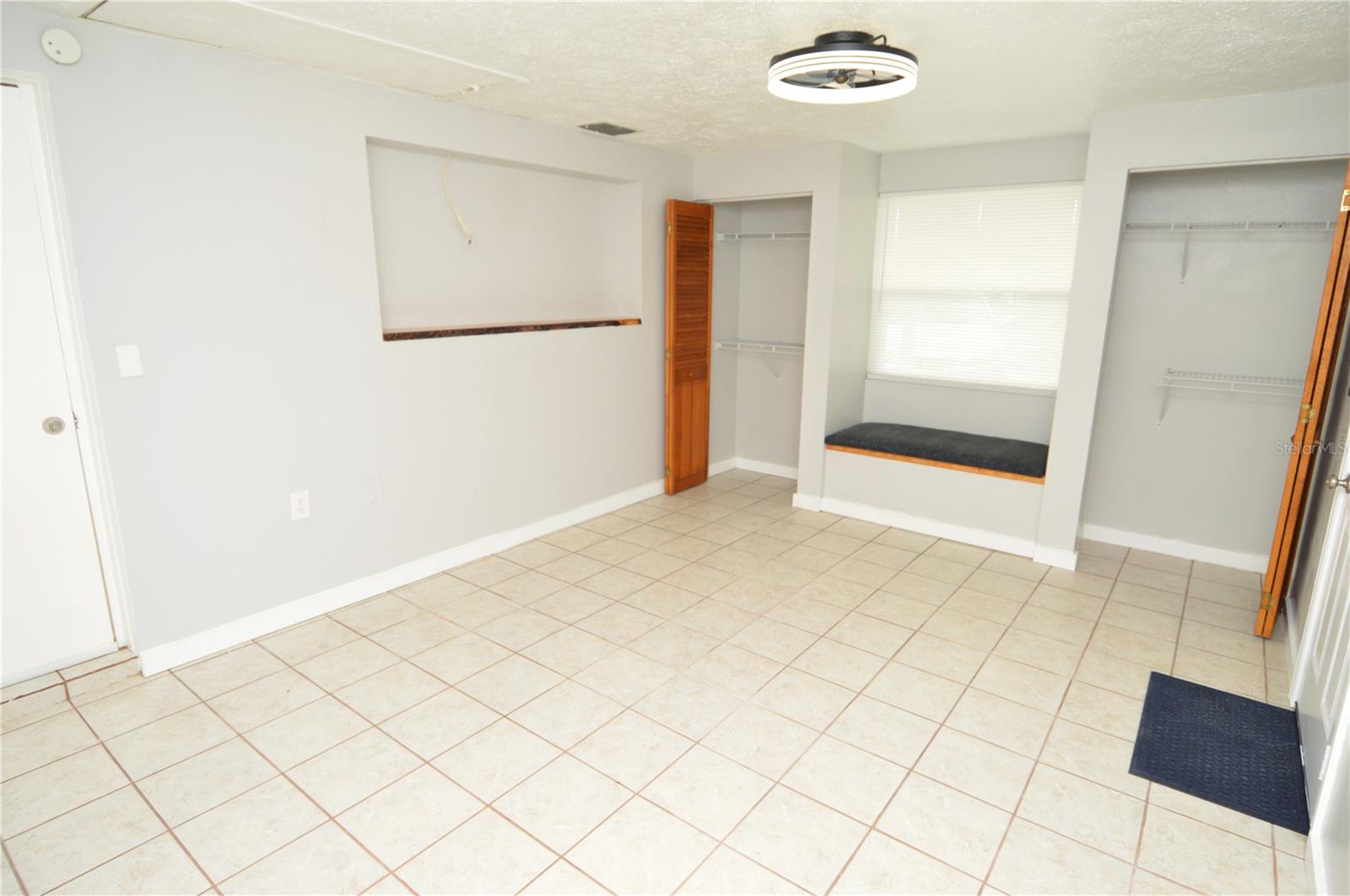 7509 ALTALOMA ST, TAMPA, FL, 33625