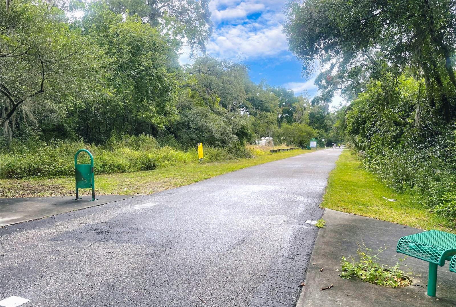 7509 ALTALOMA ST, TAMPA, FL, 33625
