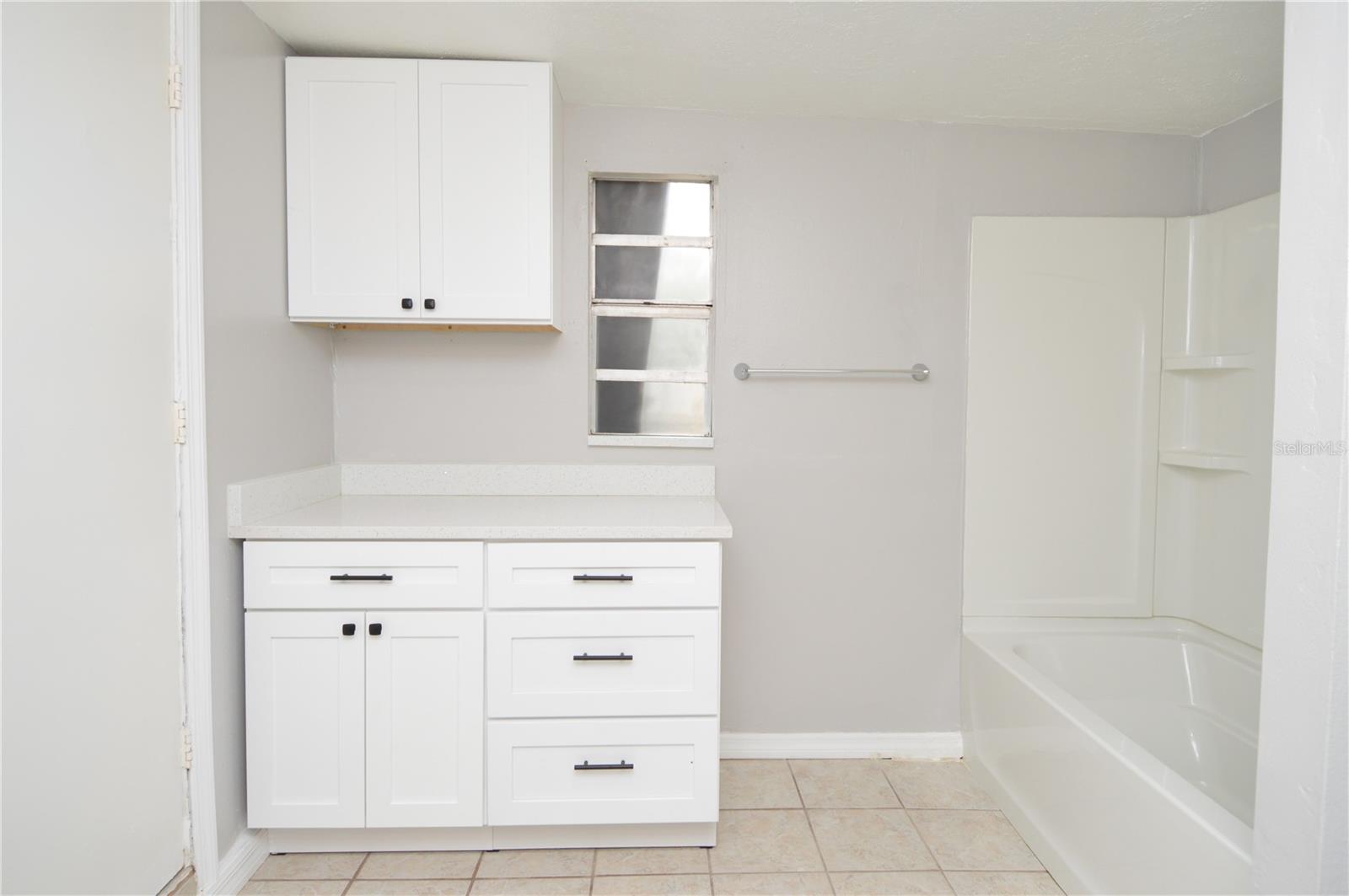 7509 ALTALOMA ST, TAMPA, FL, 33625