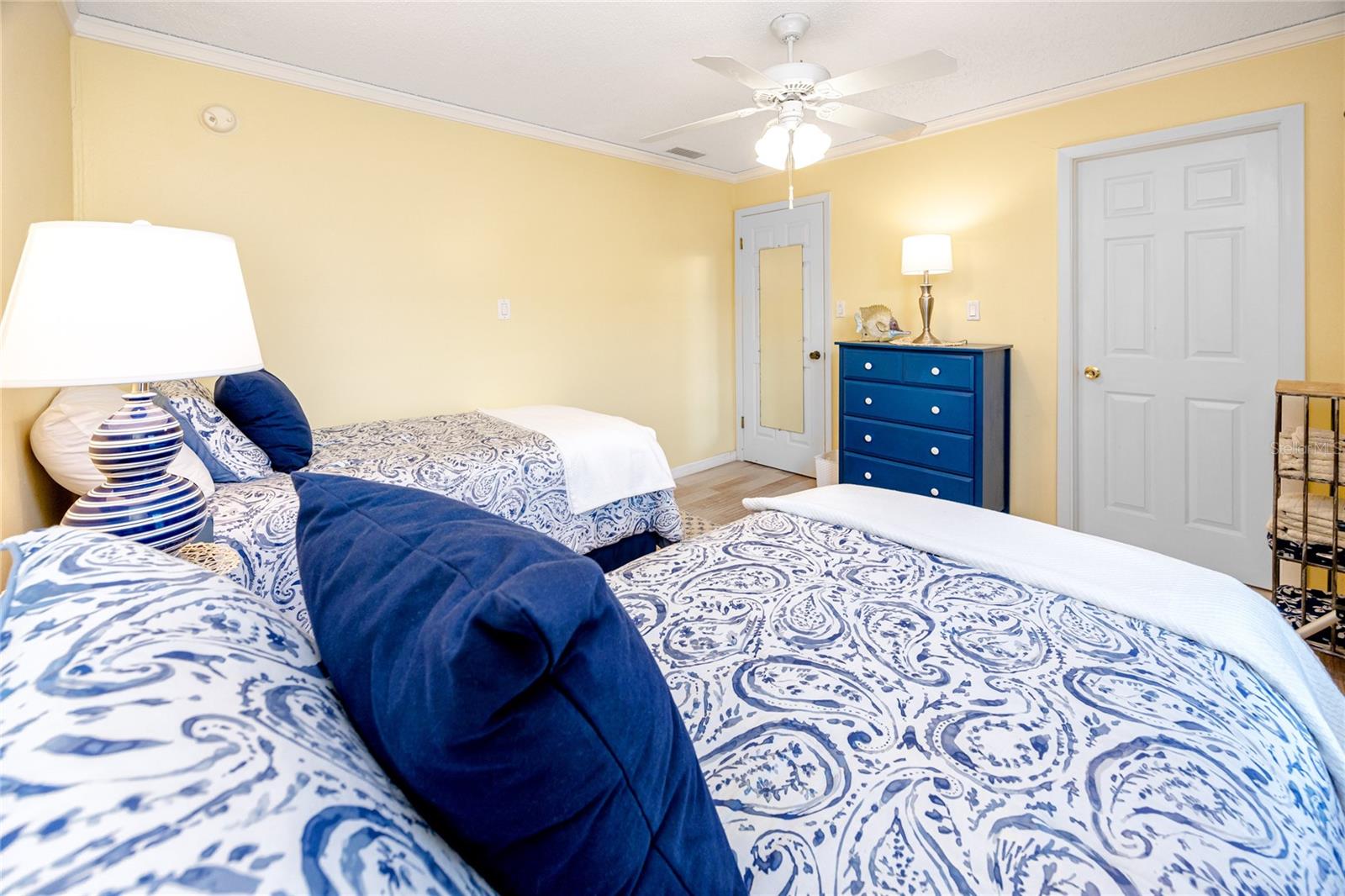 3475 41ST TER S #215, ST PETERSBURG, FL, 33711