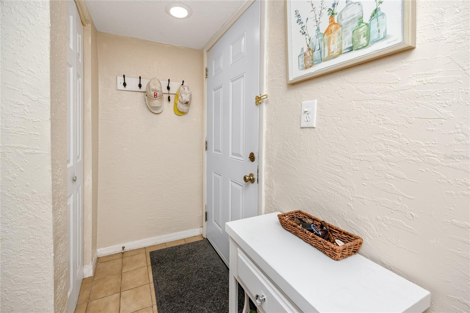 3475 41ST TER S #215, ST PETERSBURG, FL, 33711